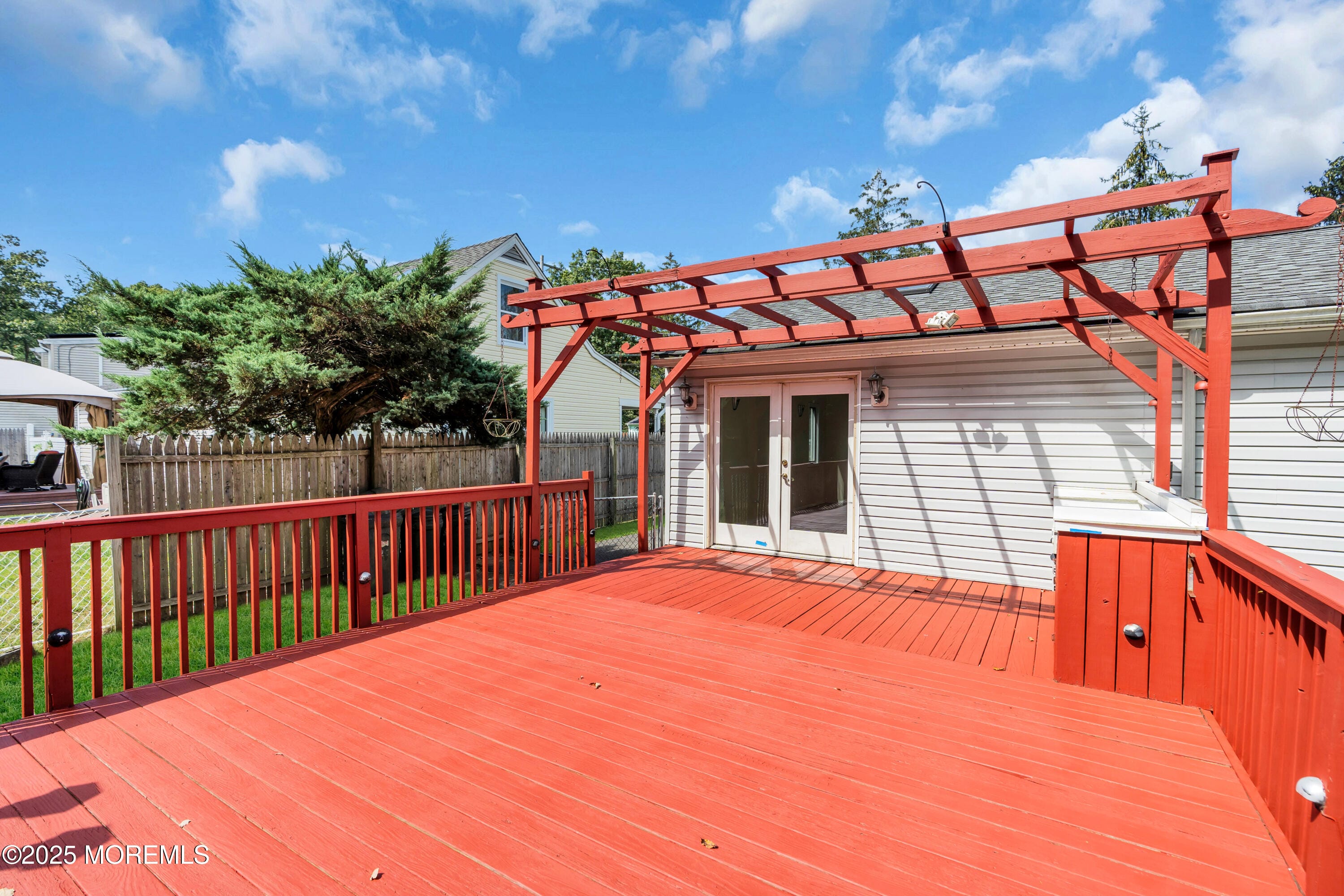 220 Sunset Lane, Howell, NJ, 07731 image 22
