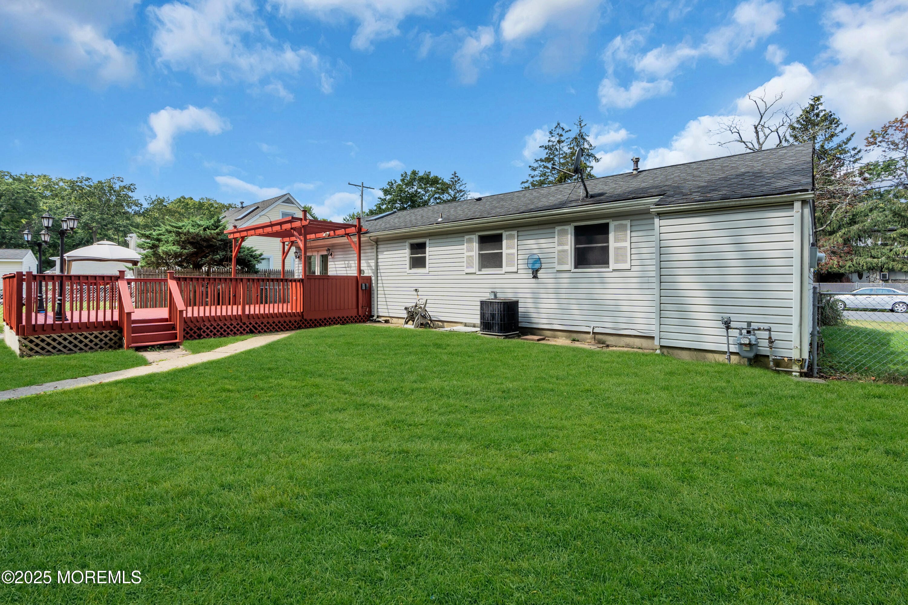220 Sunset Lane, Howell, NJ, 07731 image 23