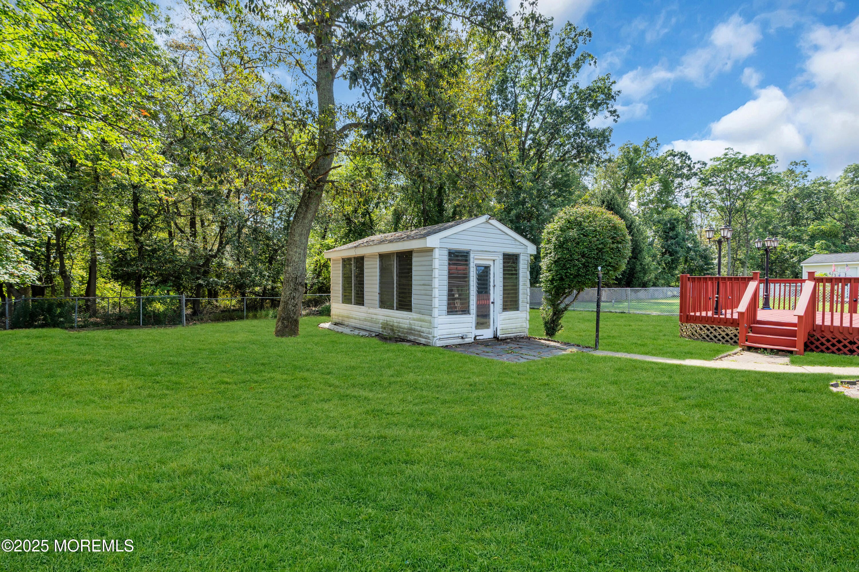 220 Sunset Lane, Howell, NJ, 07731 image 24