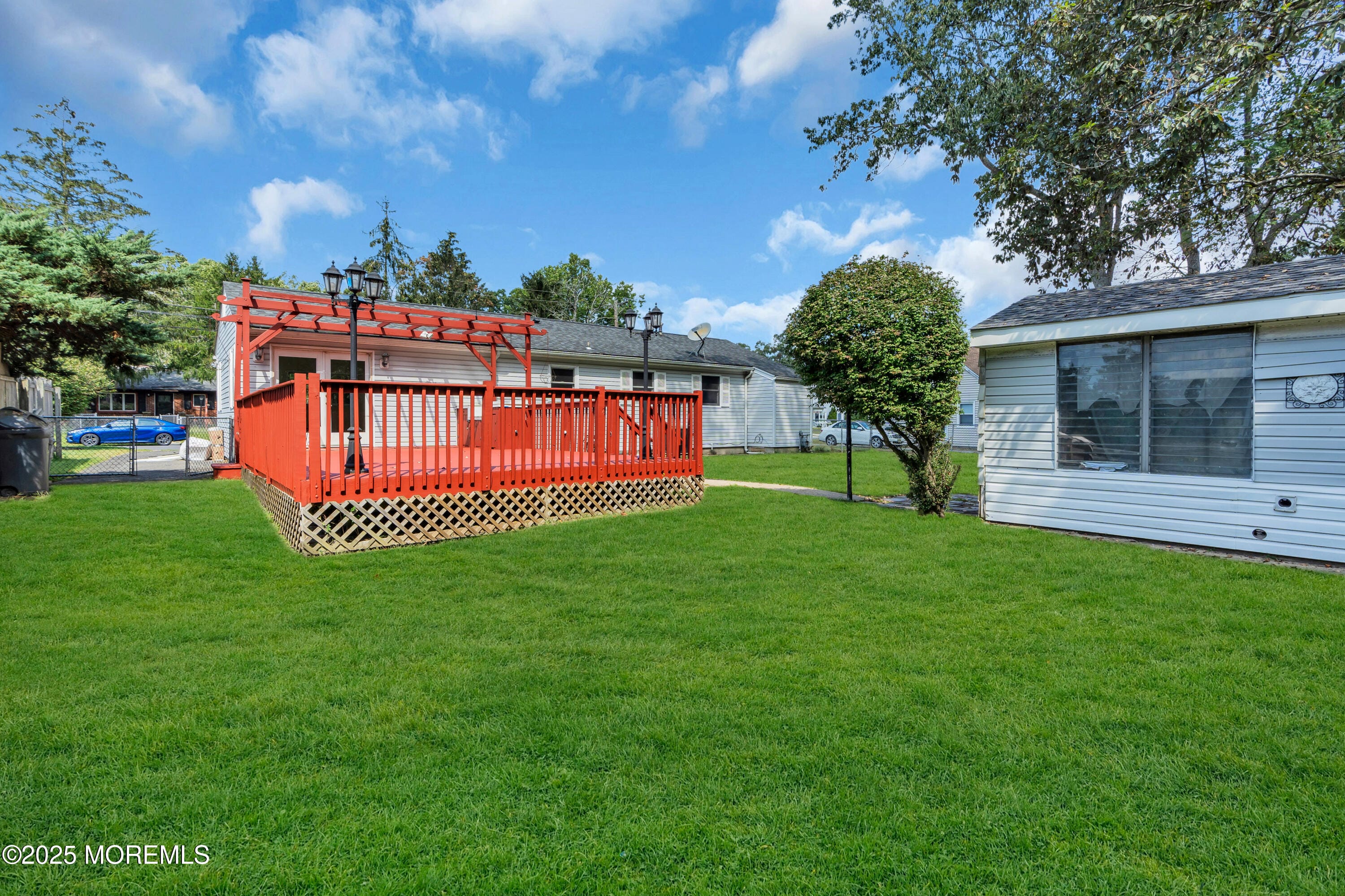 220 Sunset Lane, Howell, NJ, 07731 image 25