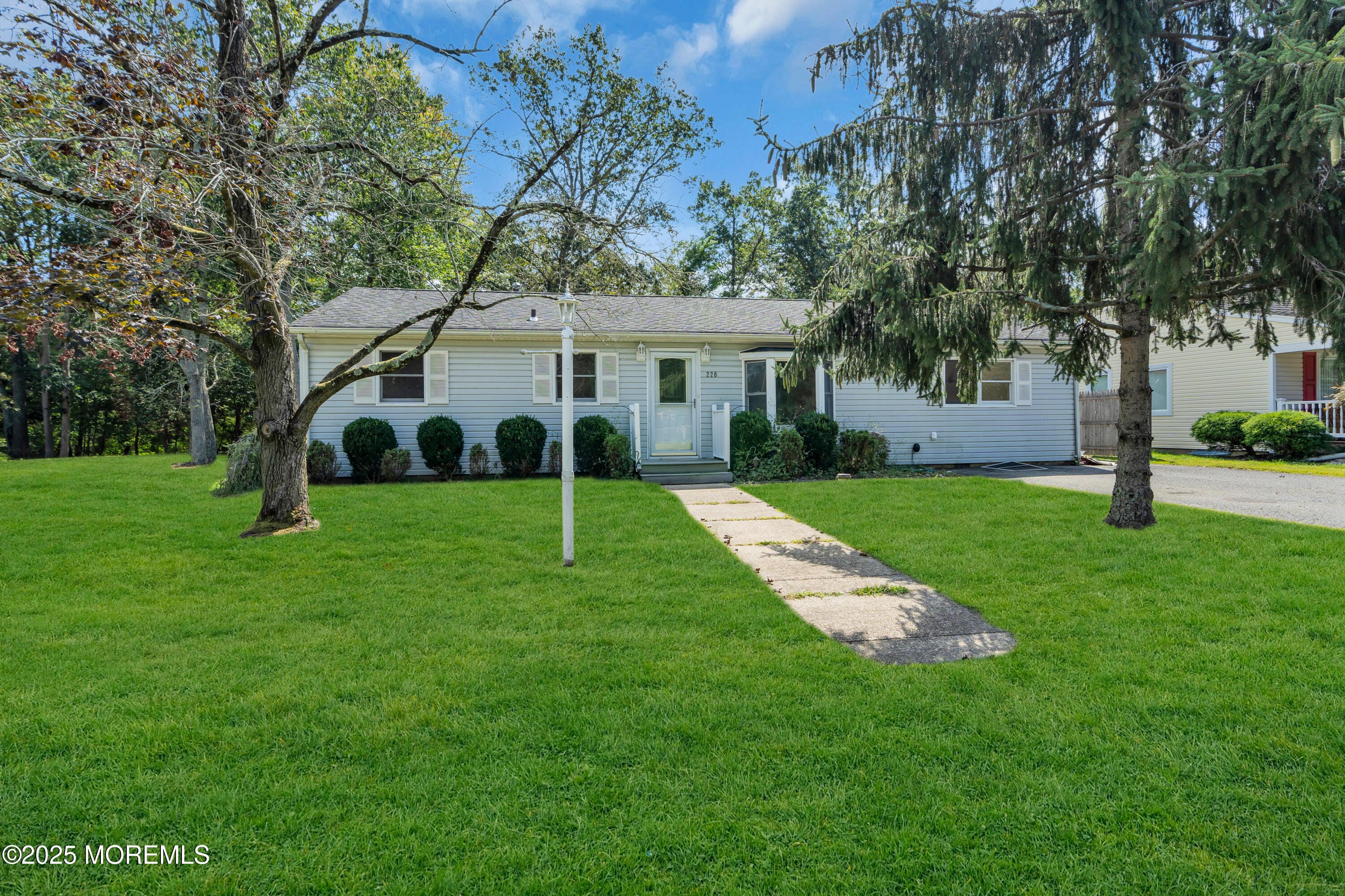 220 Sunset Lane, Howell, NJ, 07731 image 28