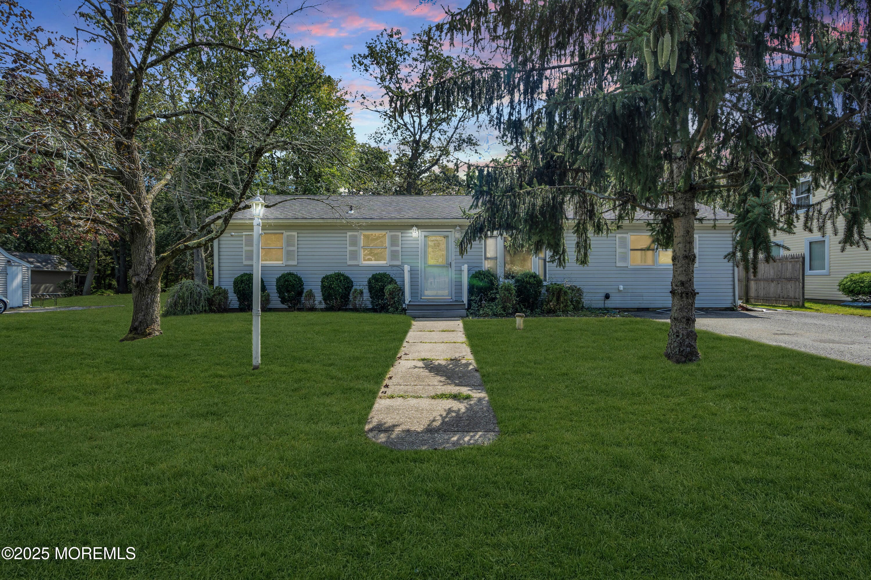 220 Sunset Lane, Howell, NJ, 07731 image 29