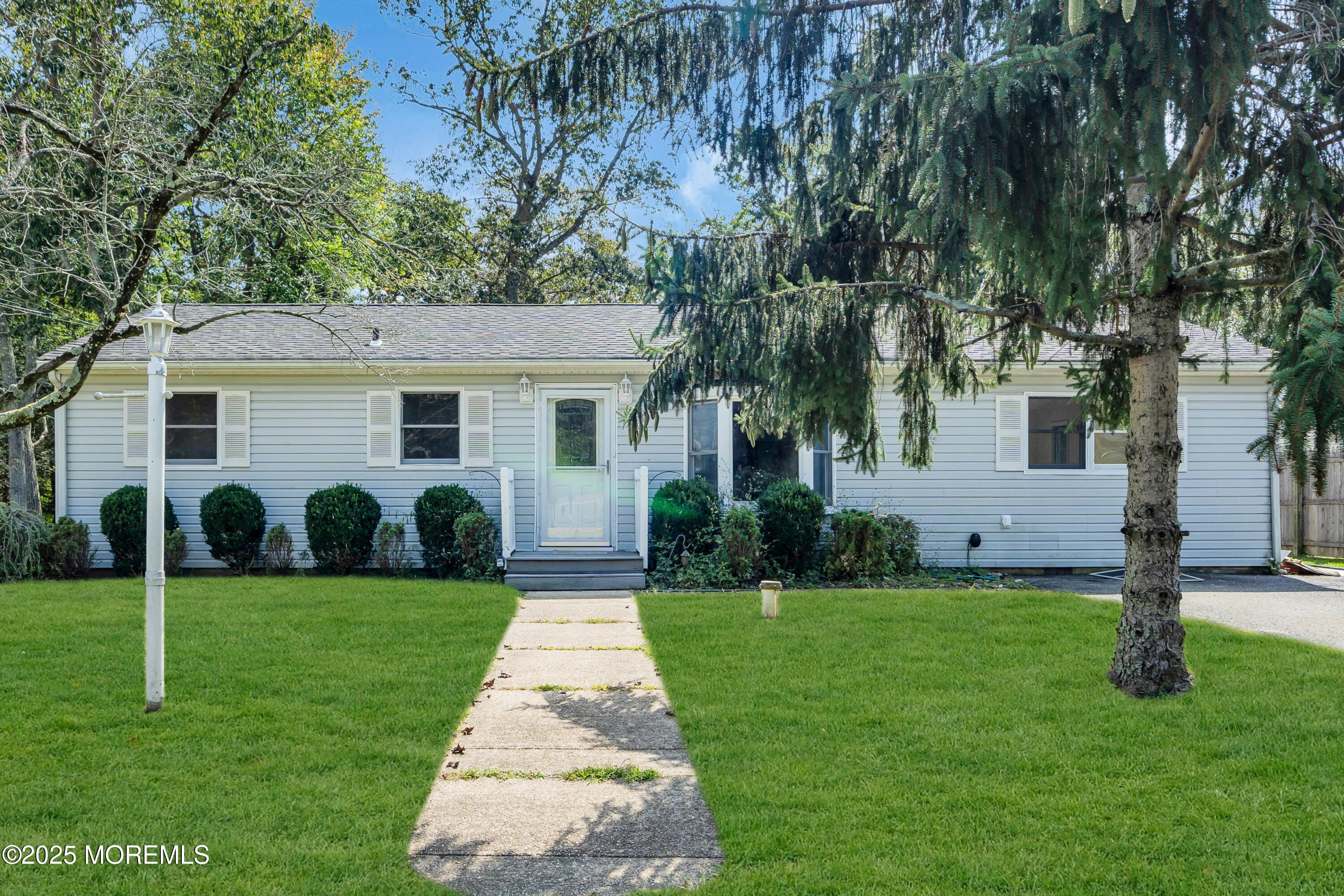 220 Sunset Lane, Howell, NJ, 07731 image 26