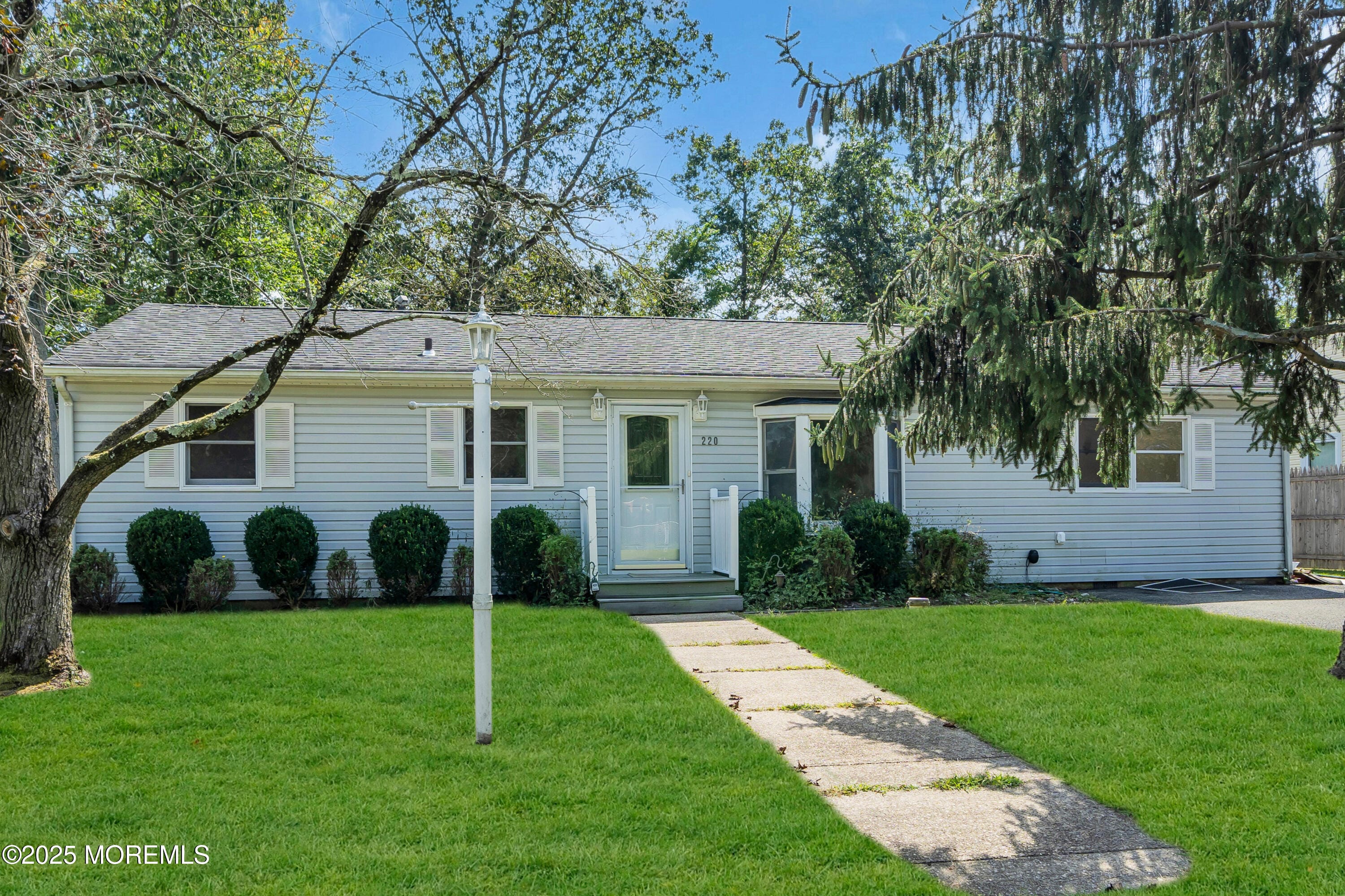 220 Sunset Lane, Howell, NJ, 07731 image 27
