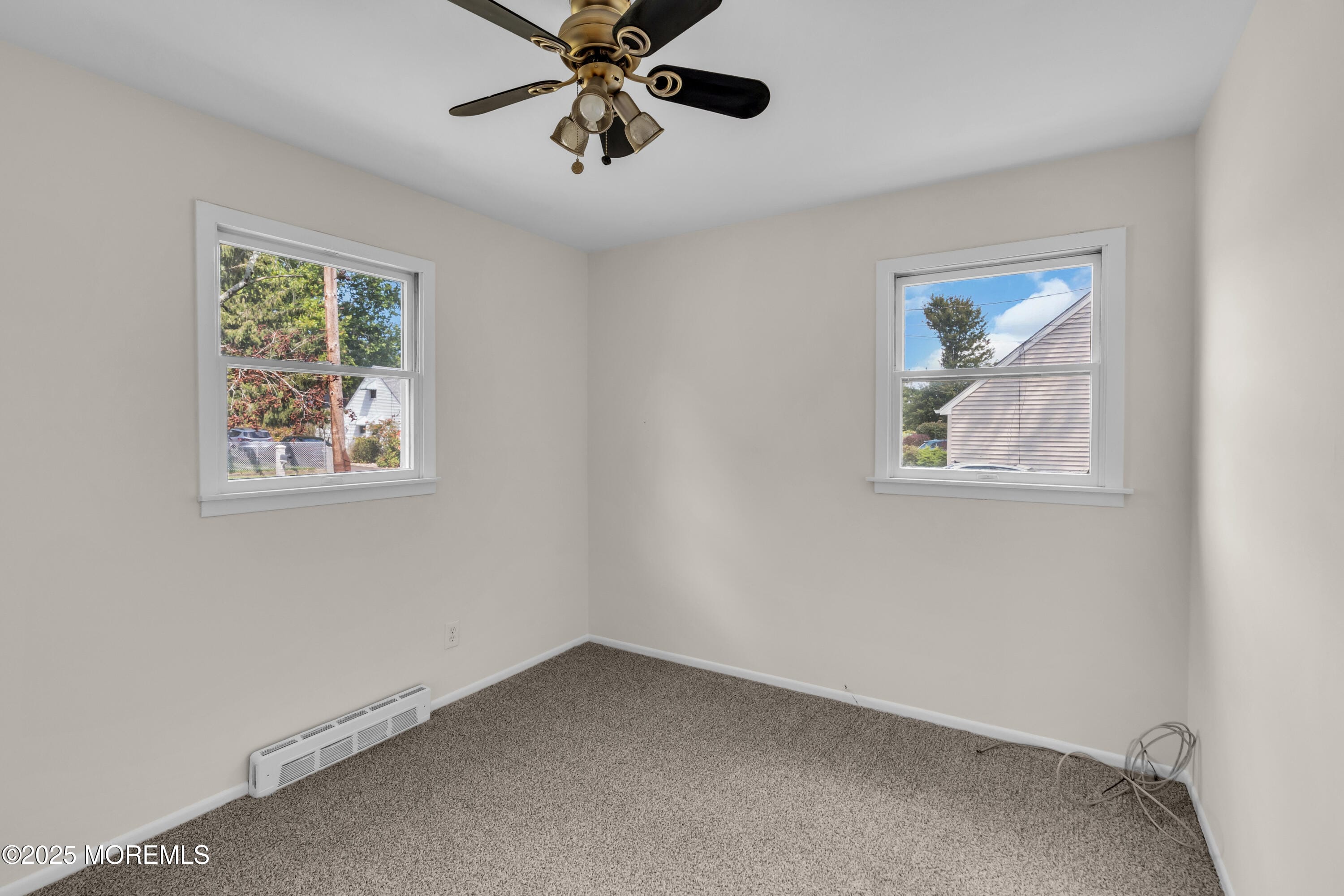 220 Sunset Lane, Howell, NJ, 07731 image 20