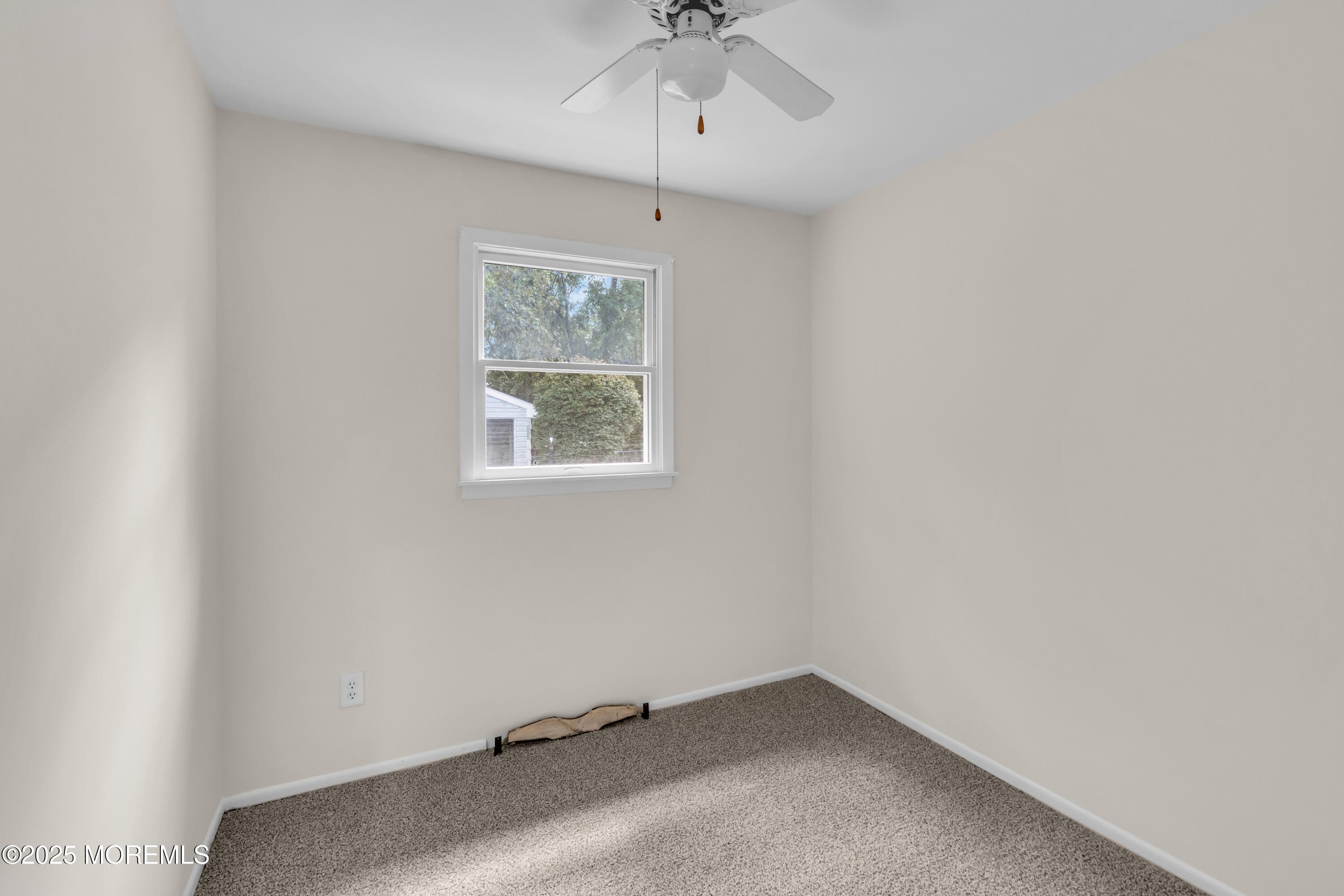 220 Sunset Lane, Howell, NJ, 07731 image 18