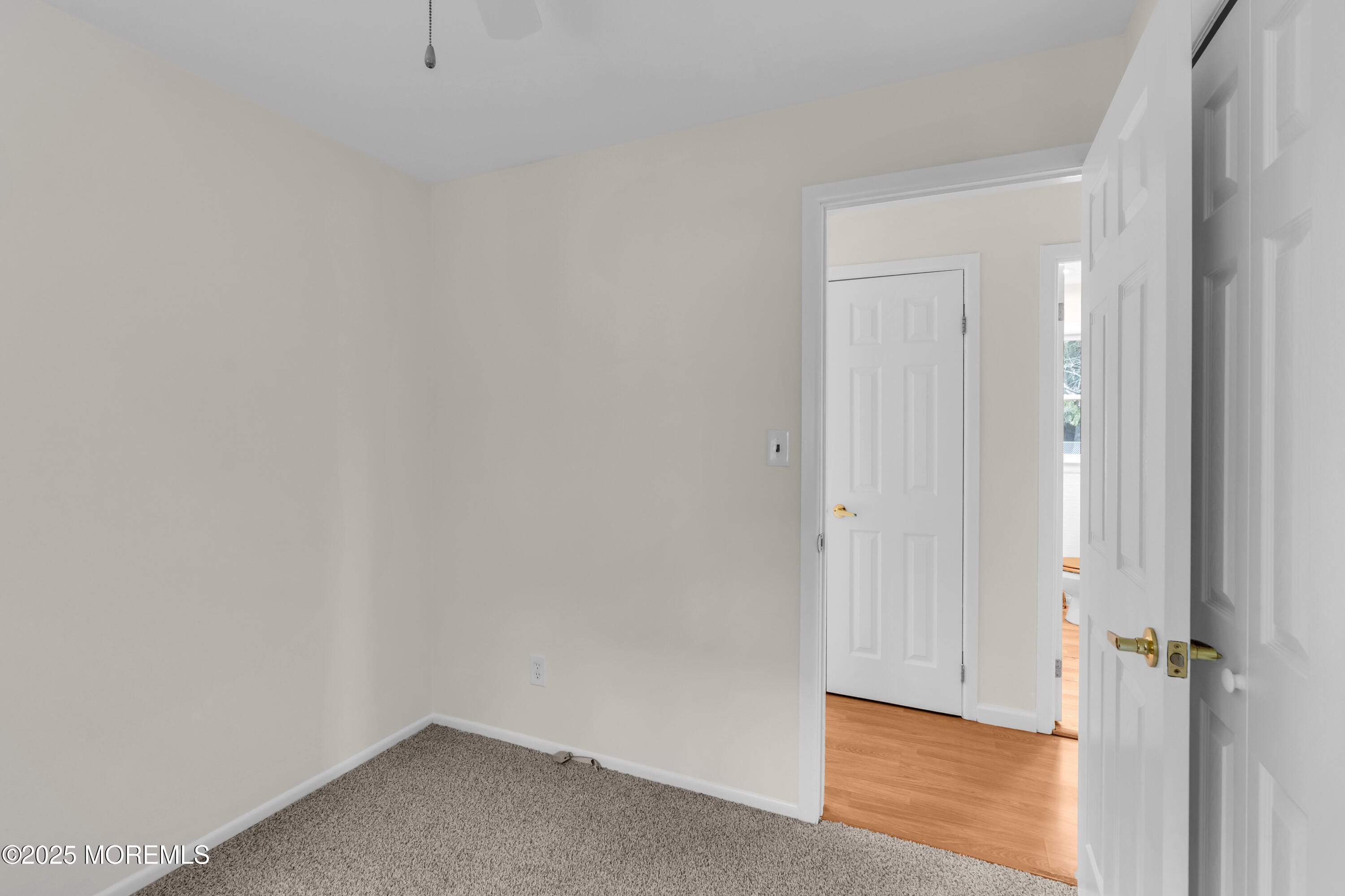 220 Sunset Lane, Howell, NJ, 07731 image 19