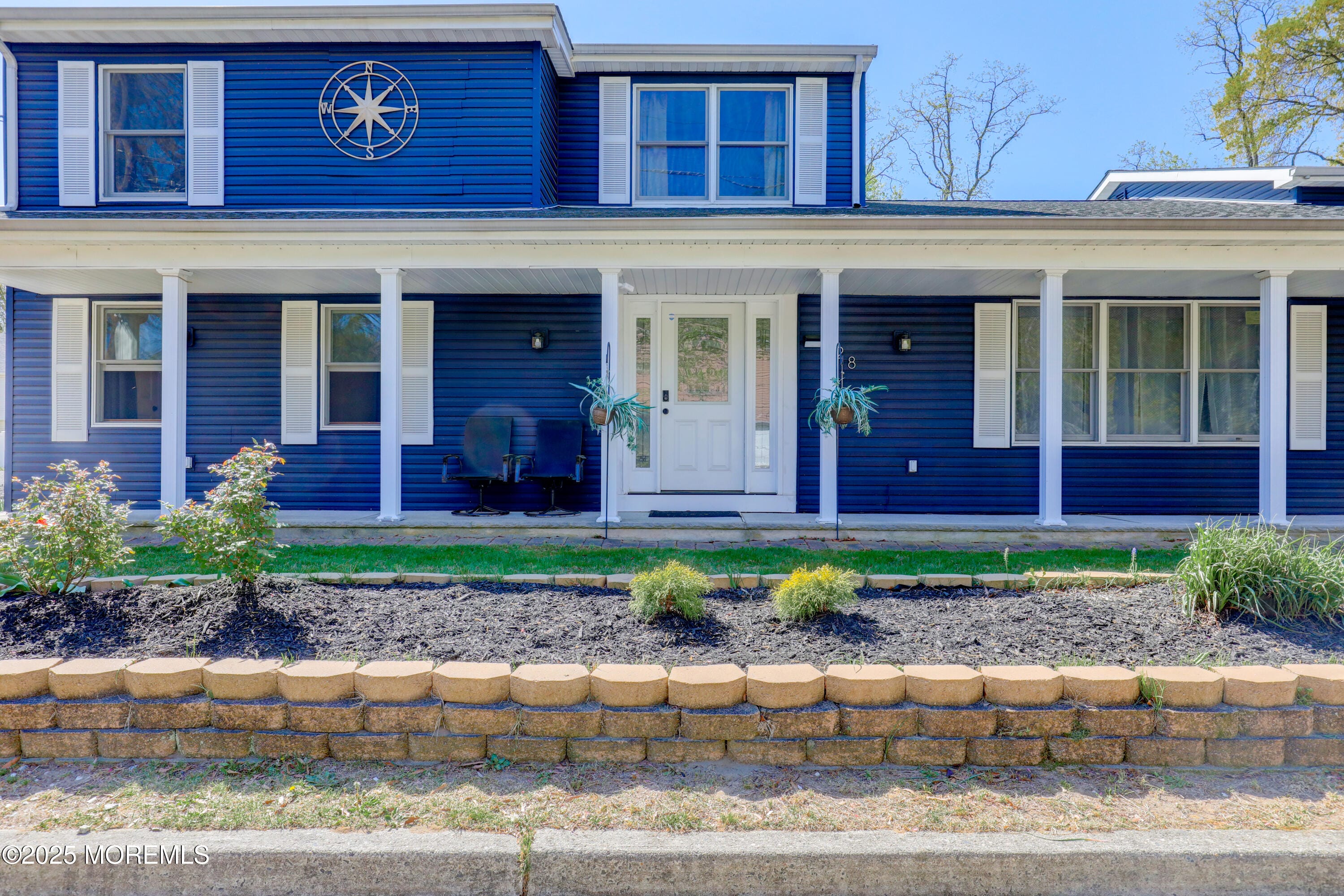 28 Duchess Avenue, Middletown, NJ, 07748
