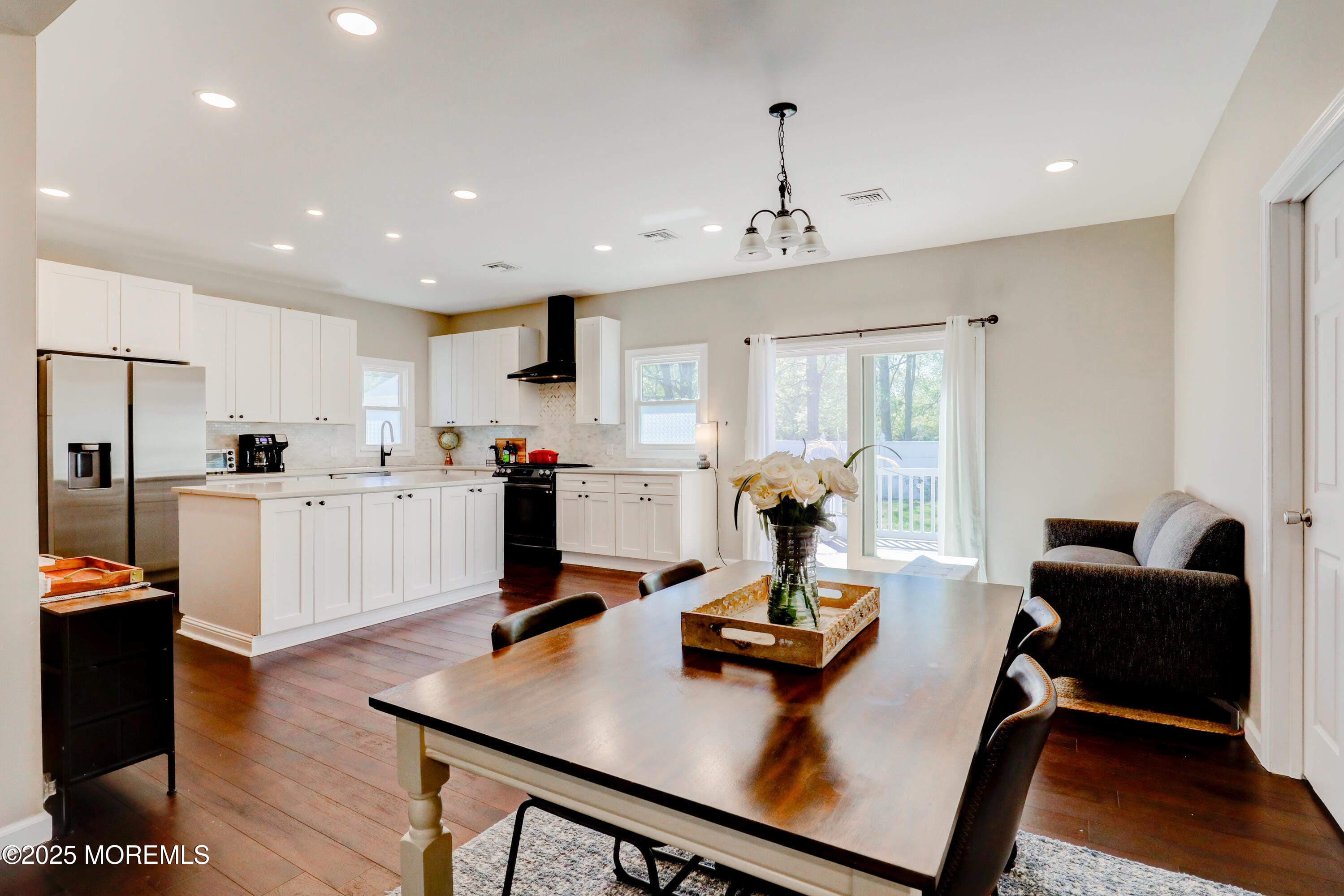 28 Duchess Avenue Image 2