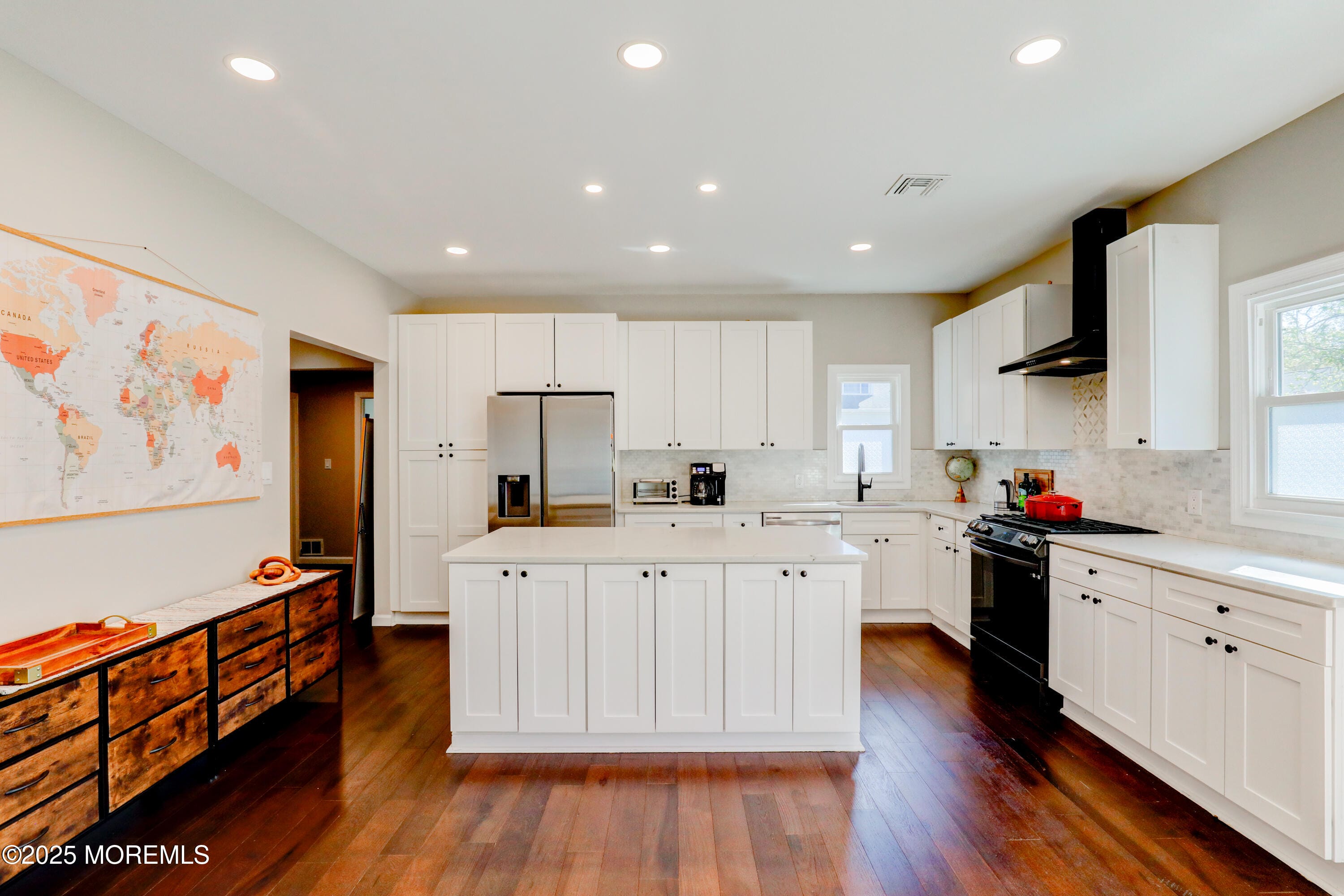 28 Duchess Avenue Image 3