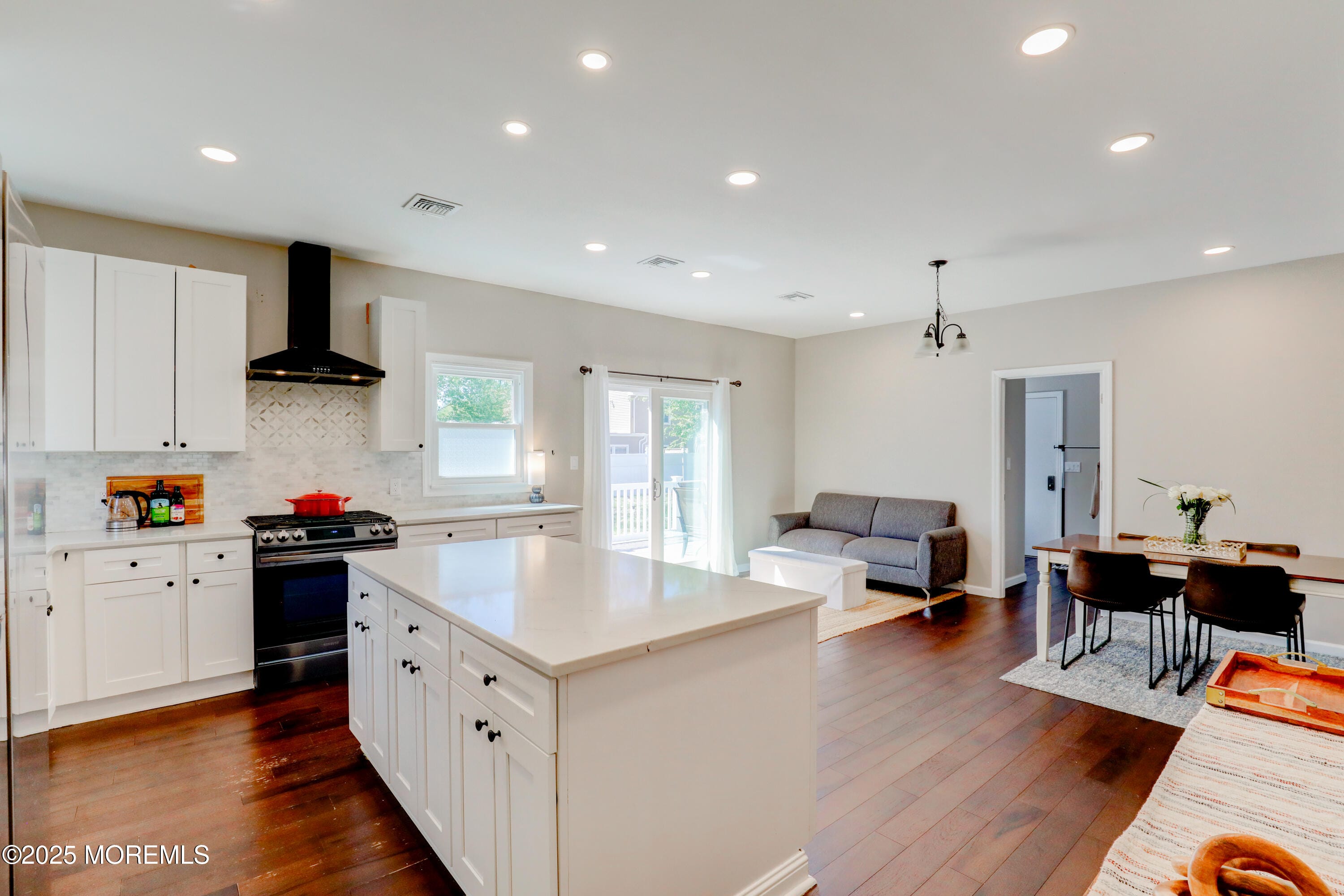 28 Duchess Avenue Image 4