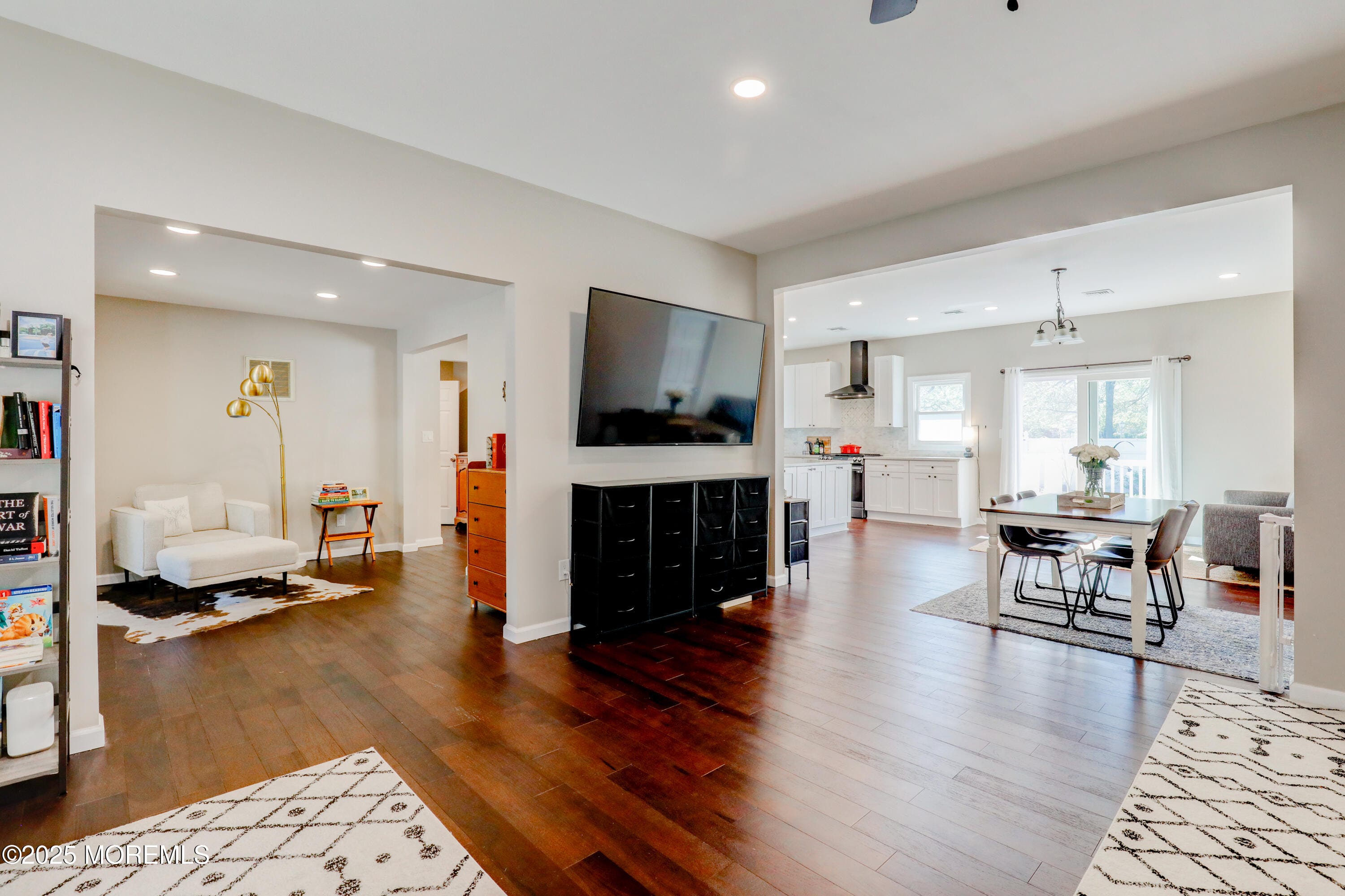 28 Duchess Avenue Image 5