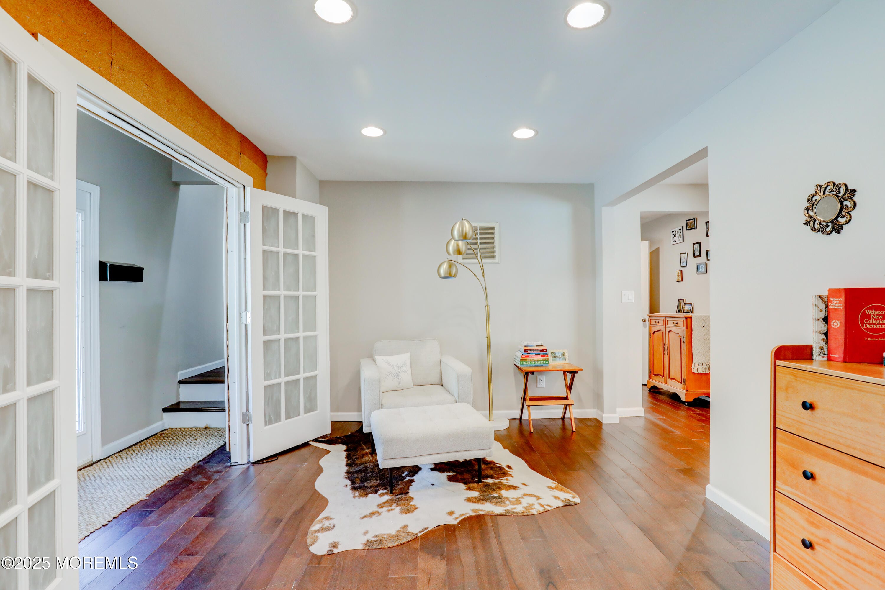 28 Duchess Avenue, Middletown, NJ, 07748 image 6