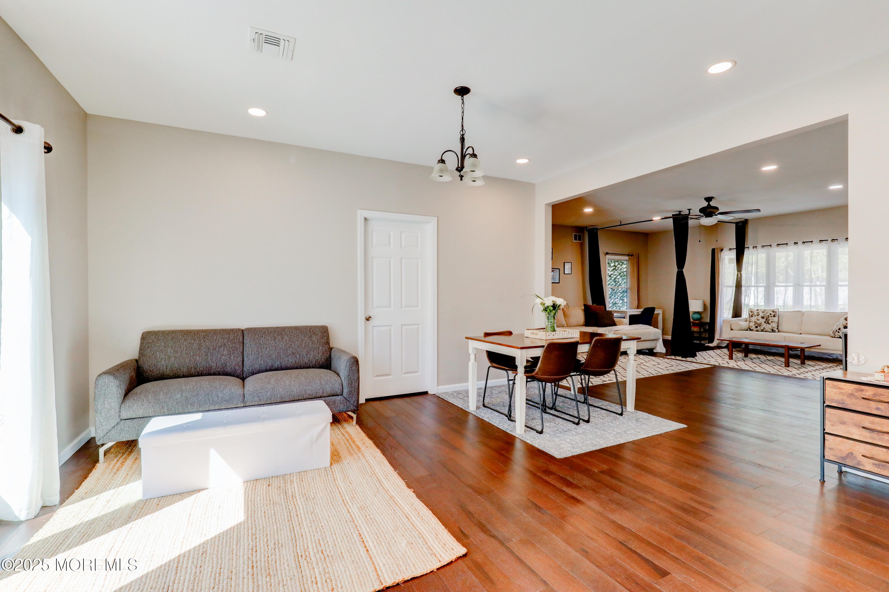 28 Duchess Avenue, Middletown, NJ, 07748 image 7