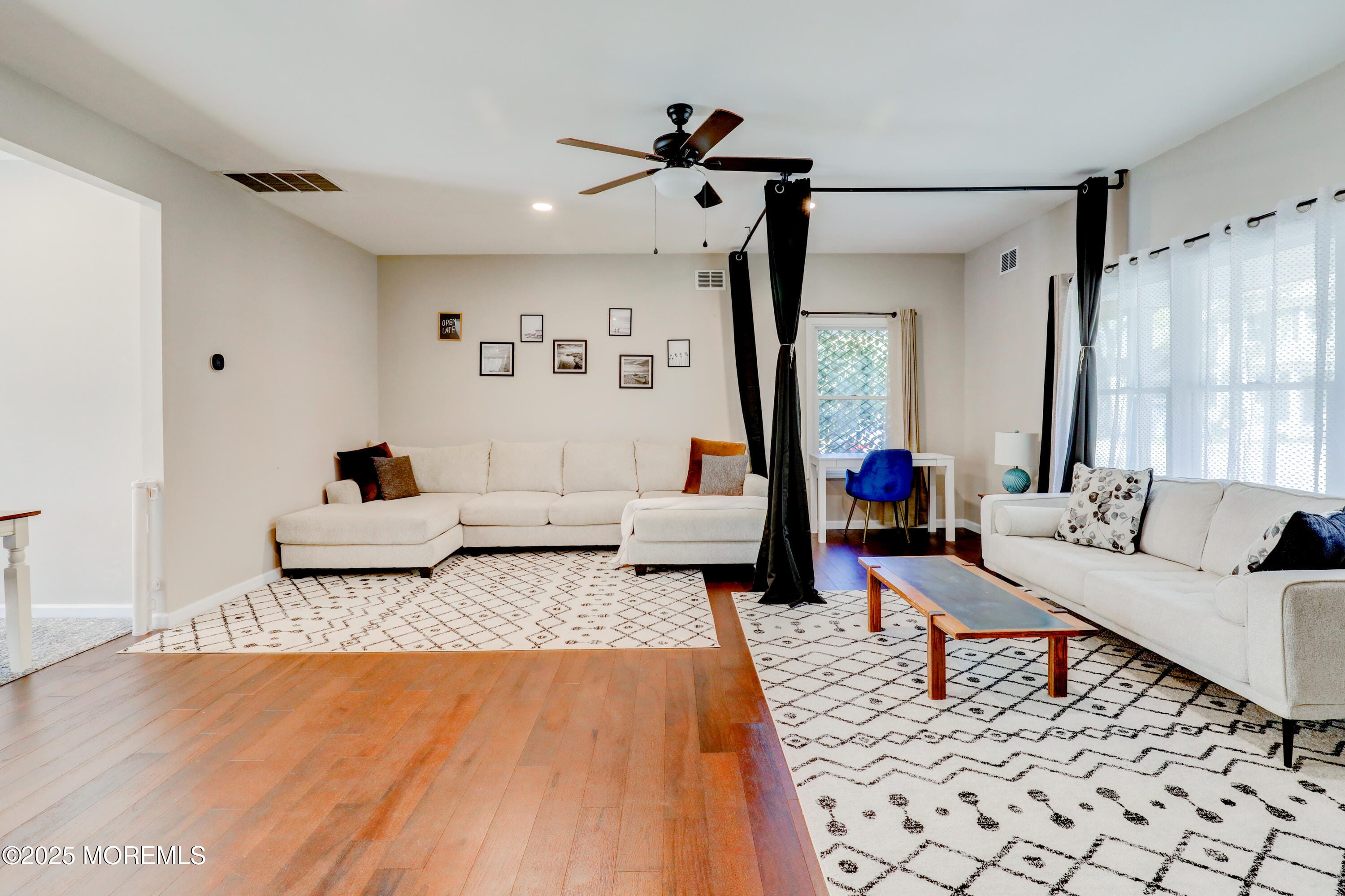 28 Duchess Avenue, Middletown, NJ, 07748 image 8