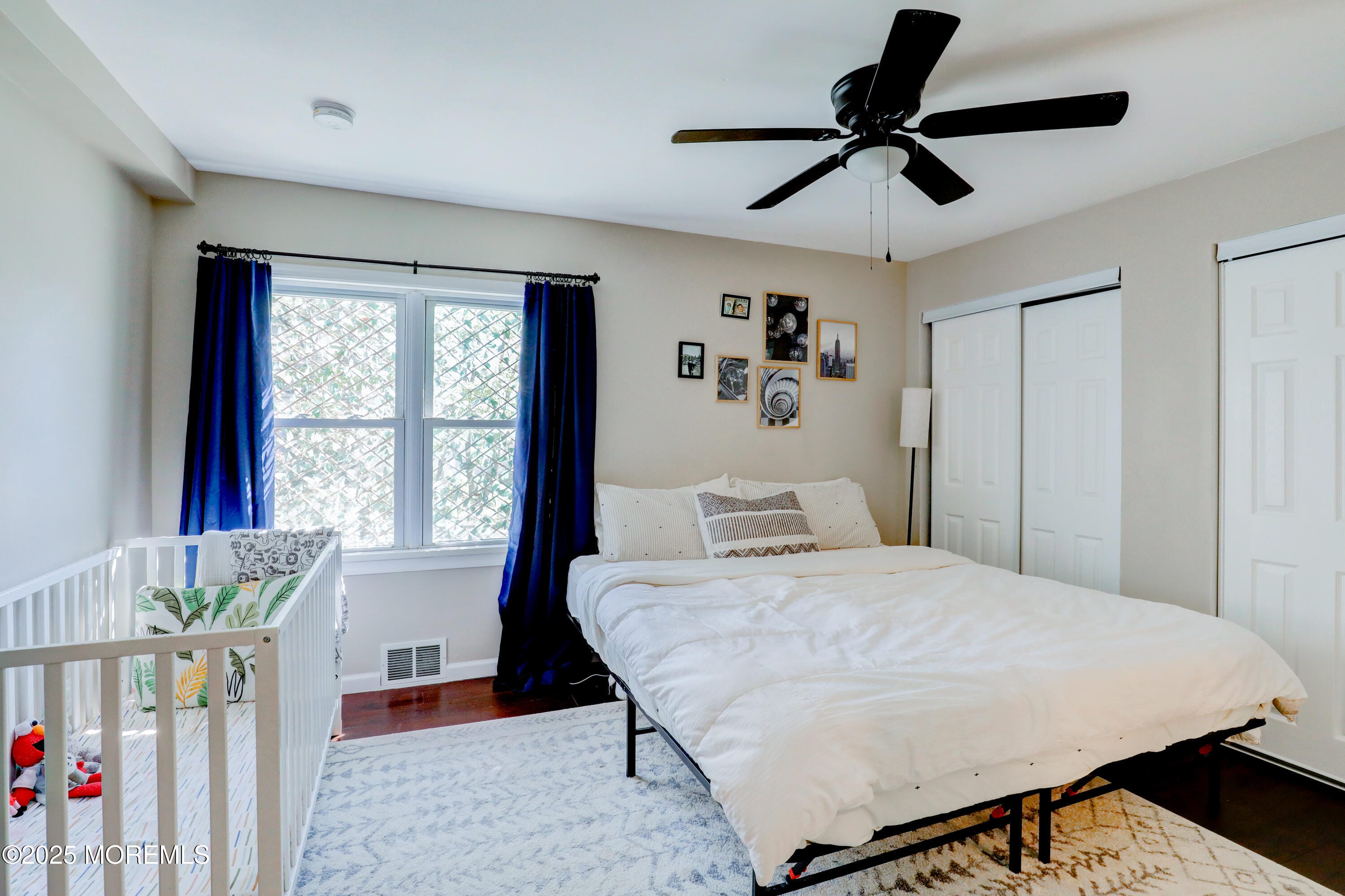 28 Duchess Avenue, Middletown, NJ, 07748 image 9