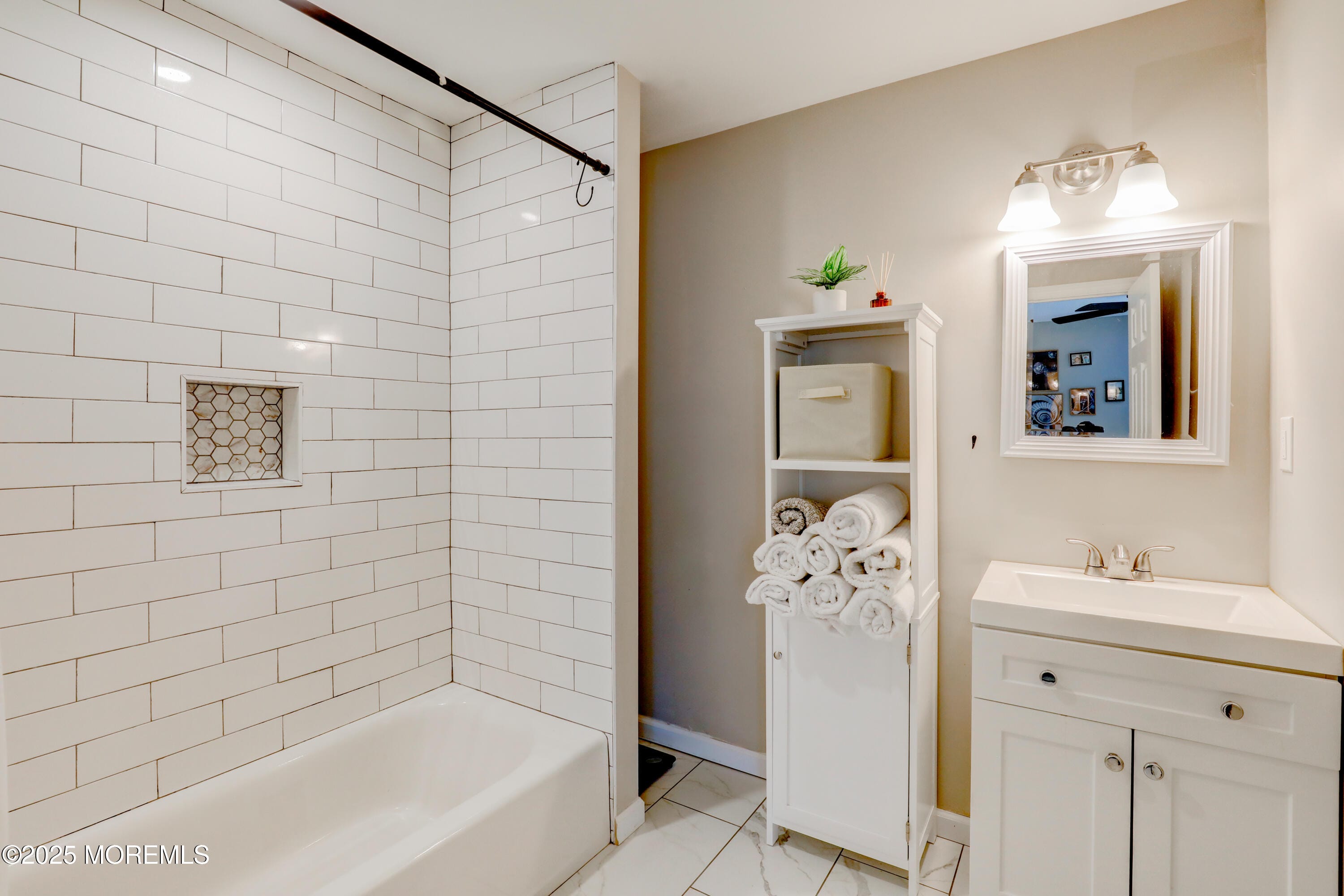 28 Duchess Avenue, Middletown, NJ, 07748 image 10