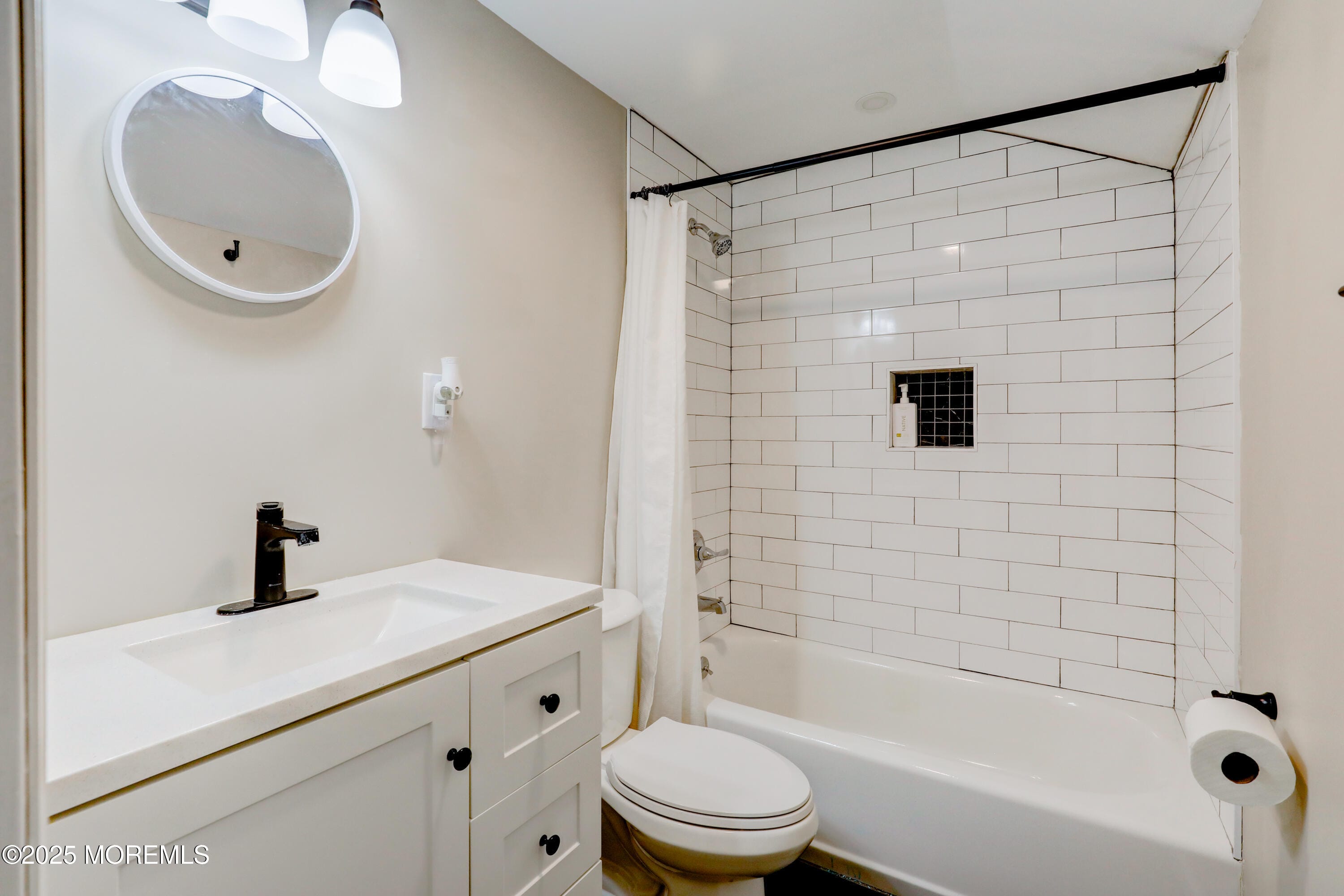 28 Duchess Avenue, Middletown, NJ, 07748 image 11