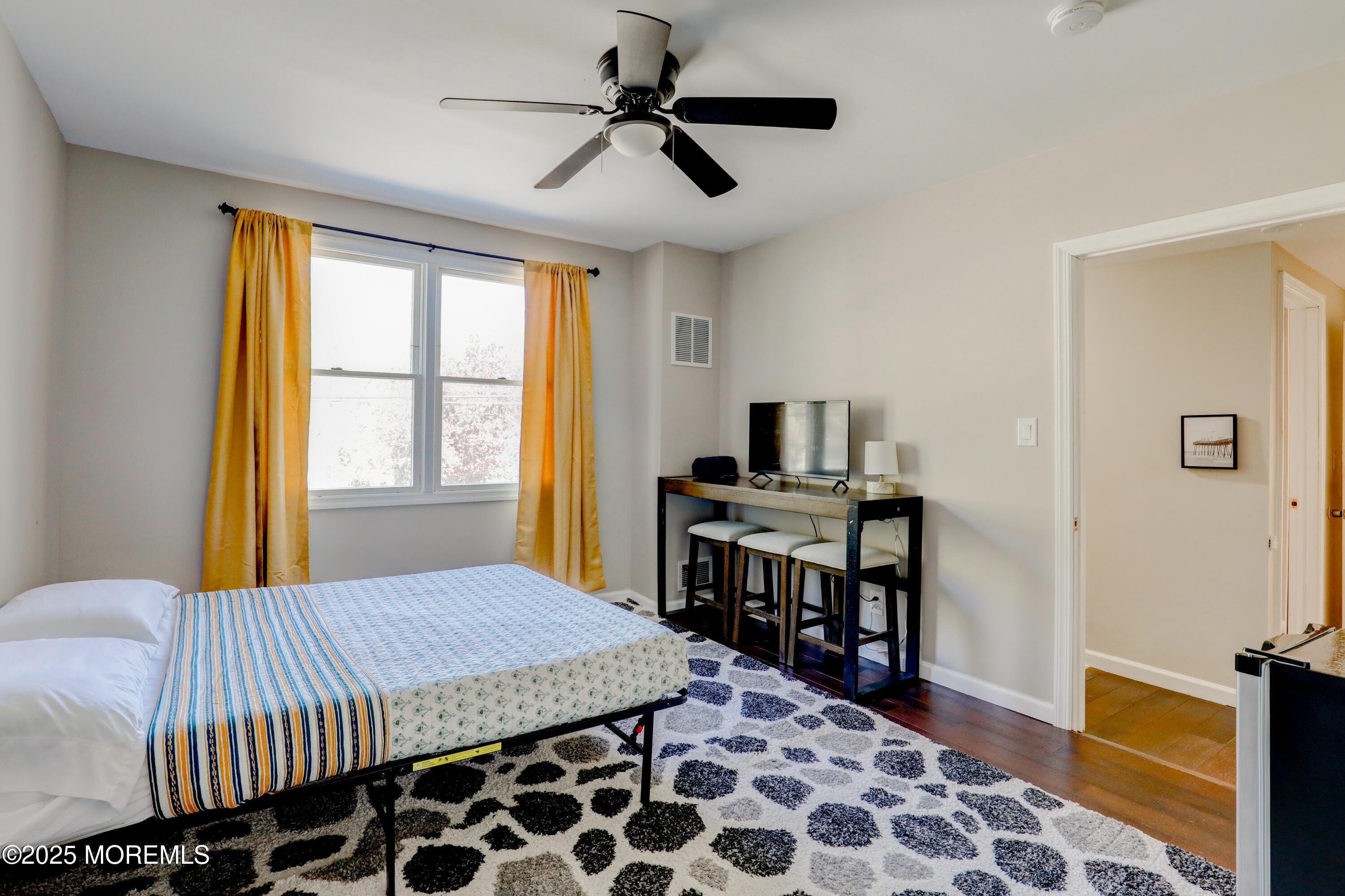 28 Duchess Avenue, Middletown, NJ, 07748 image 12