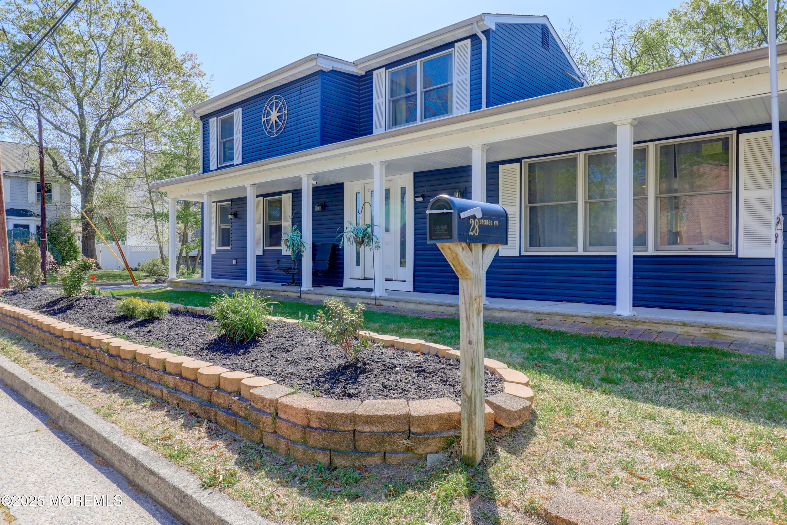 28 Duchess Avenue, Middletown, NJ, 07748 image 13