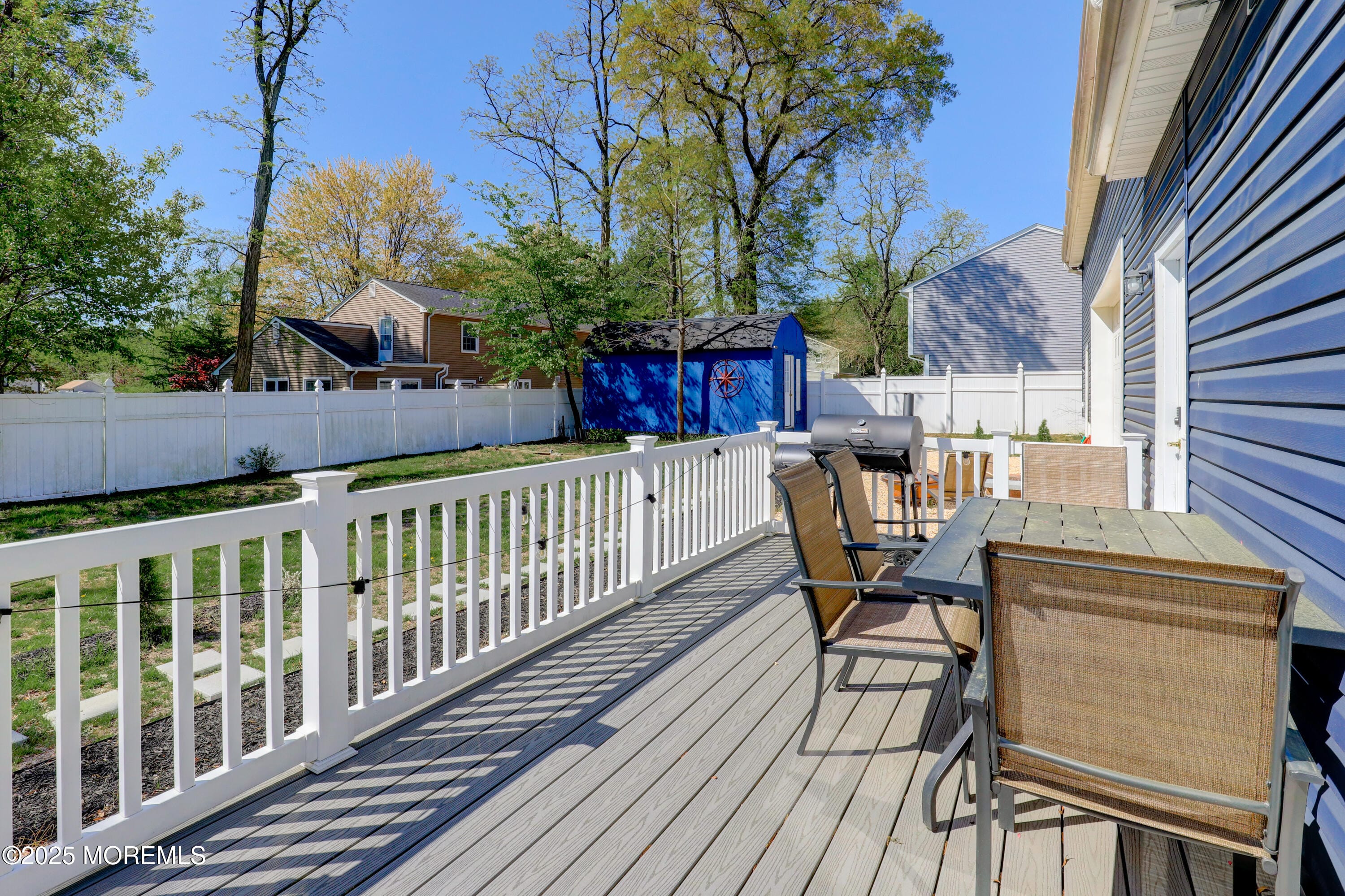 28 Duchess Avenue, Middletown, NJ, 07748 image 14