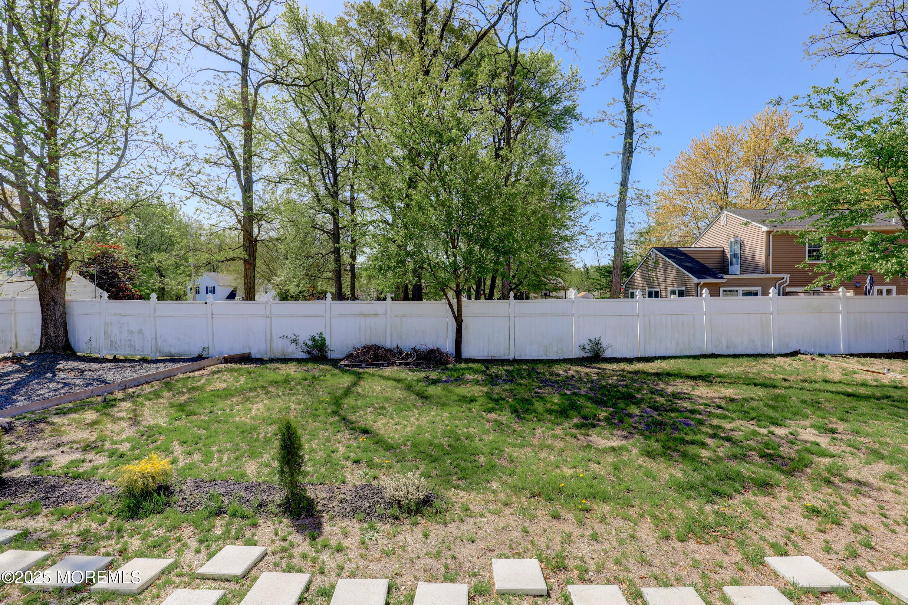 28 Duchess Avenue, Middletown, NJ, 07748 image 15