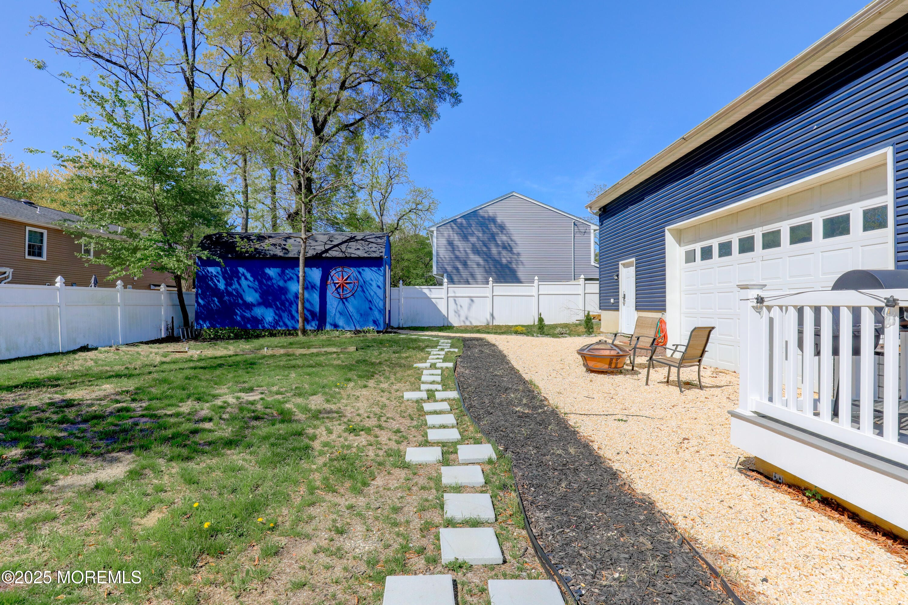 28 Duchess Avenue, Middletown, NJ, 07748 image 16