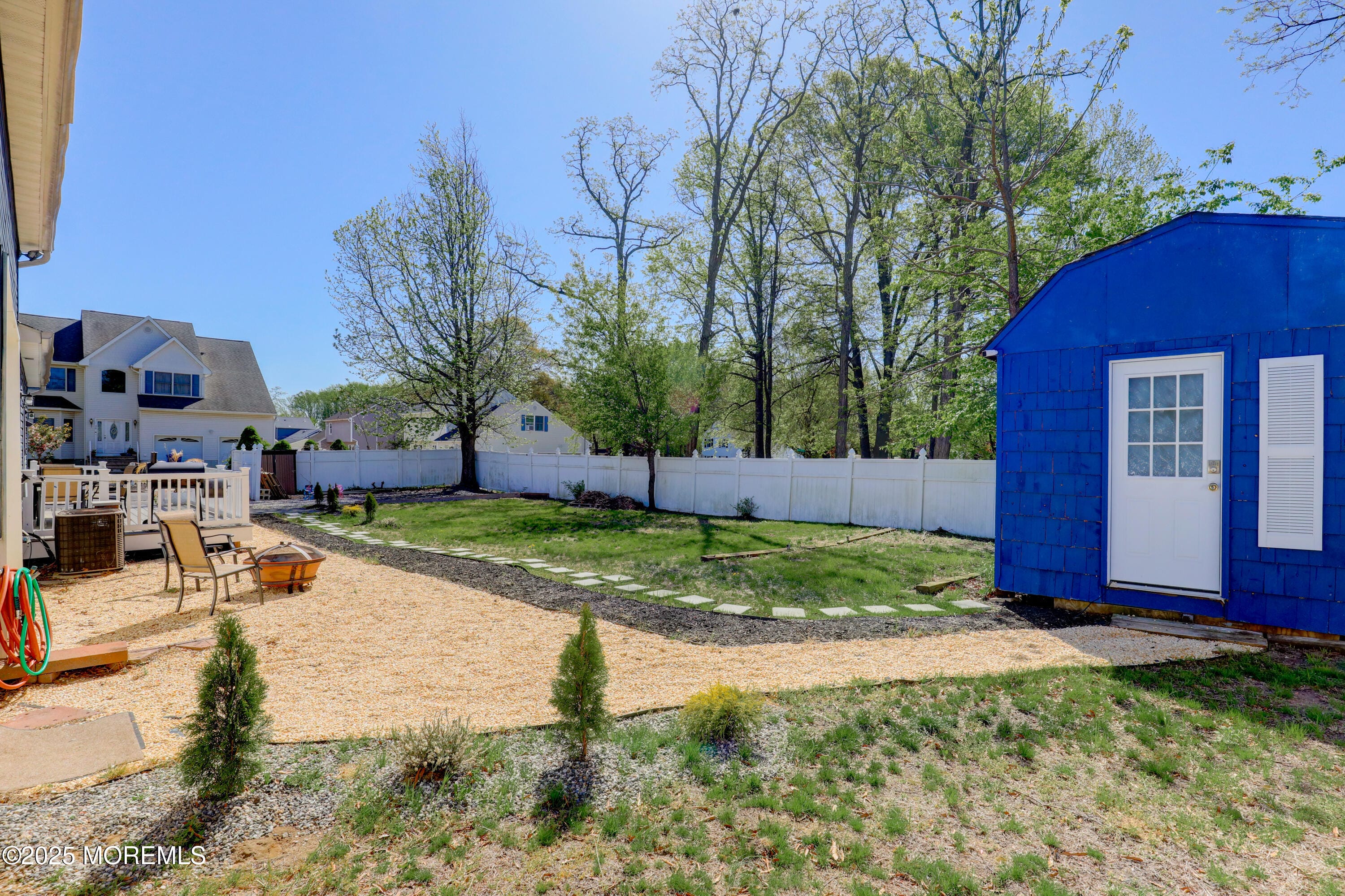 28 Duchess Avenue, Middletown, NJ, 07748 image 17