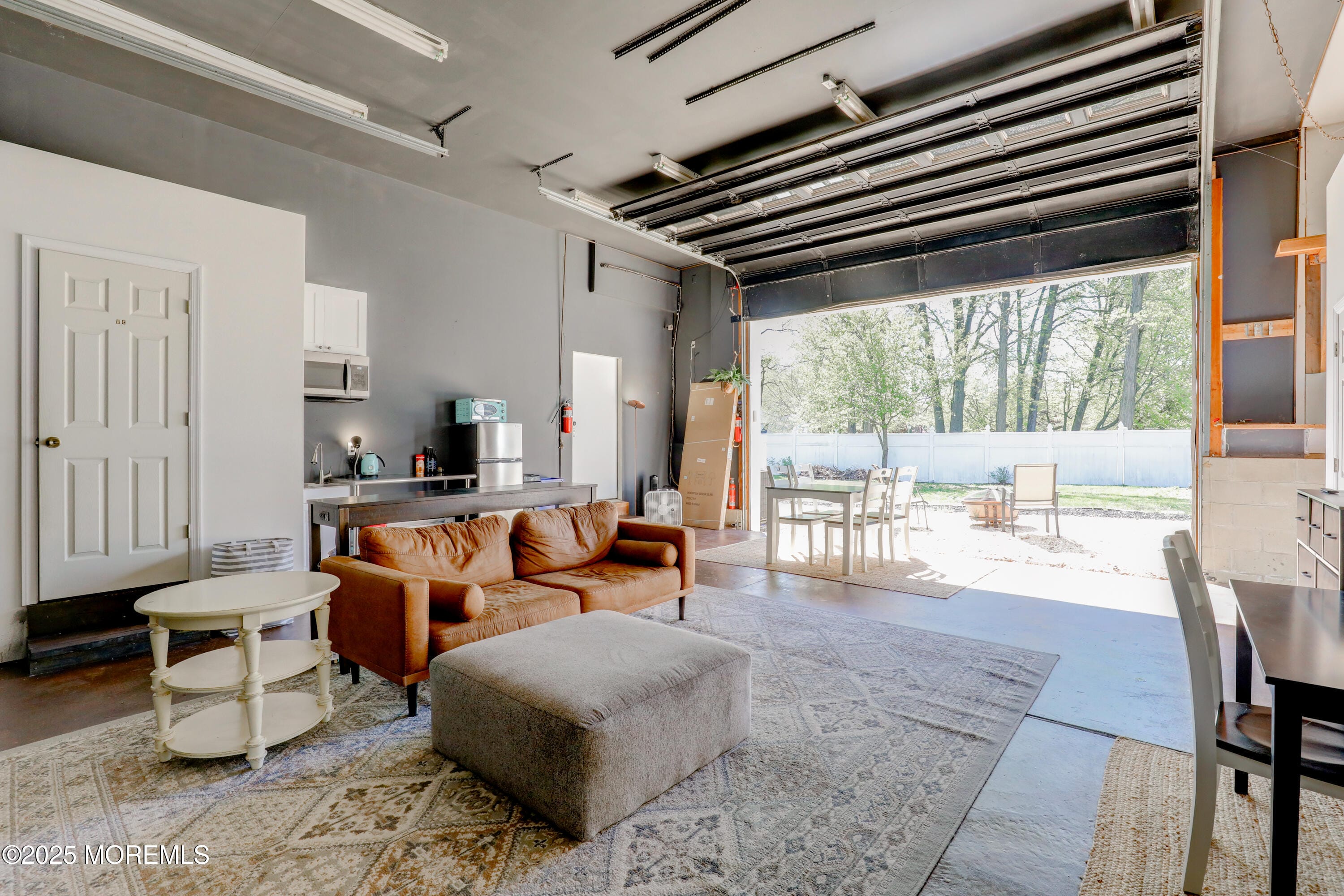 28 Duchess Avenue, Middletown, NJ, 07748 image 18