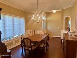 10 Westminster Drive Image 3