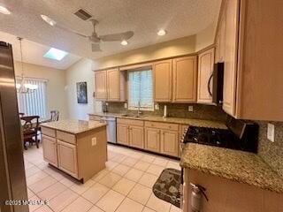 10 Westminster Drive, Monroe, NJ, 08831 image 6