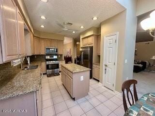 10 Westminster Drive Image 5