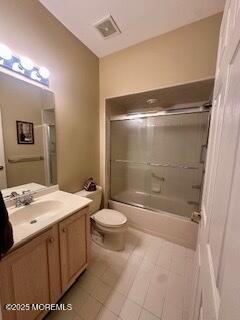 10 Westminster Drive, Monroe, NJ, 08831 image 14