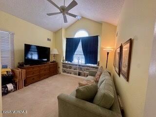10 Westminster Drive, Monroe, NJ, 08831 image 13