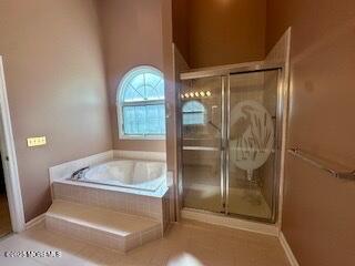 10 Westminster Drive, Monroe, NJ, 08831 image 11