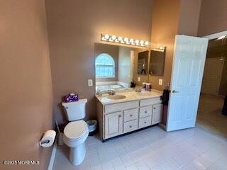 10 Westminster Drive, Monroe, NJ, 08831 image 12