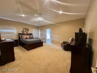 10 Westminster Drive, Monroe, NJ, 08831 image 9