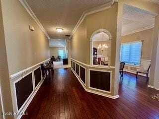 10 Westminster Drive, Monroe, NJ, 08831 image 8