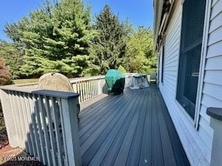10 Westminster Drive, Monroe, NJ, 08831 image 16