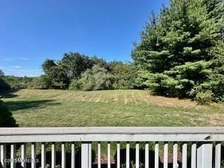 10 Westminster Drive, Monroe, NJ, 08831 image 17