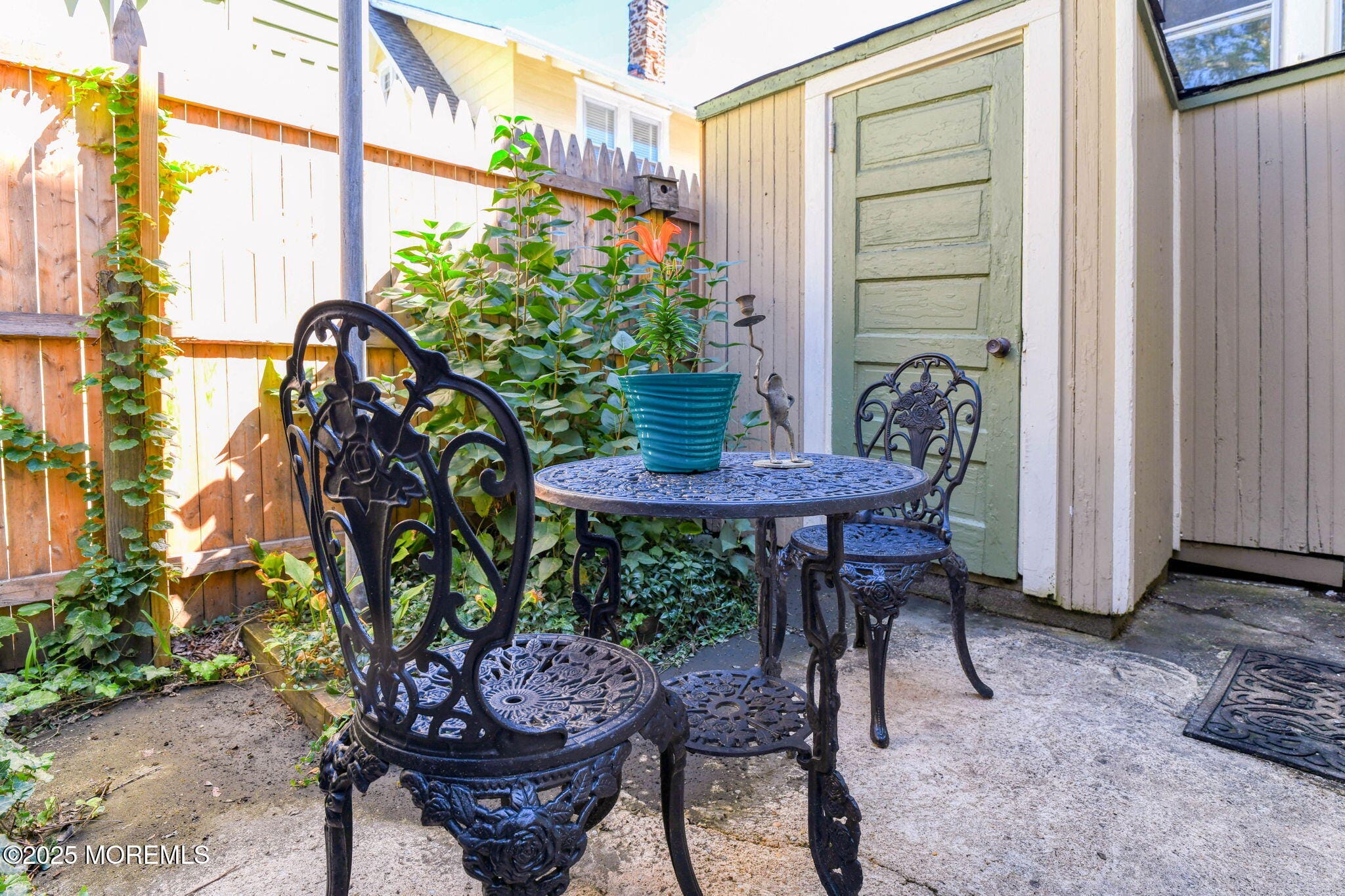 93 Mount Hermon Way, Ocean Grove, NJ, 07756 image 32