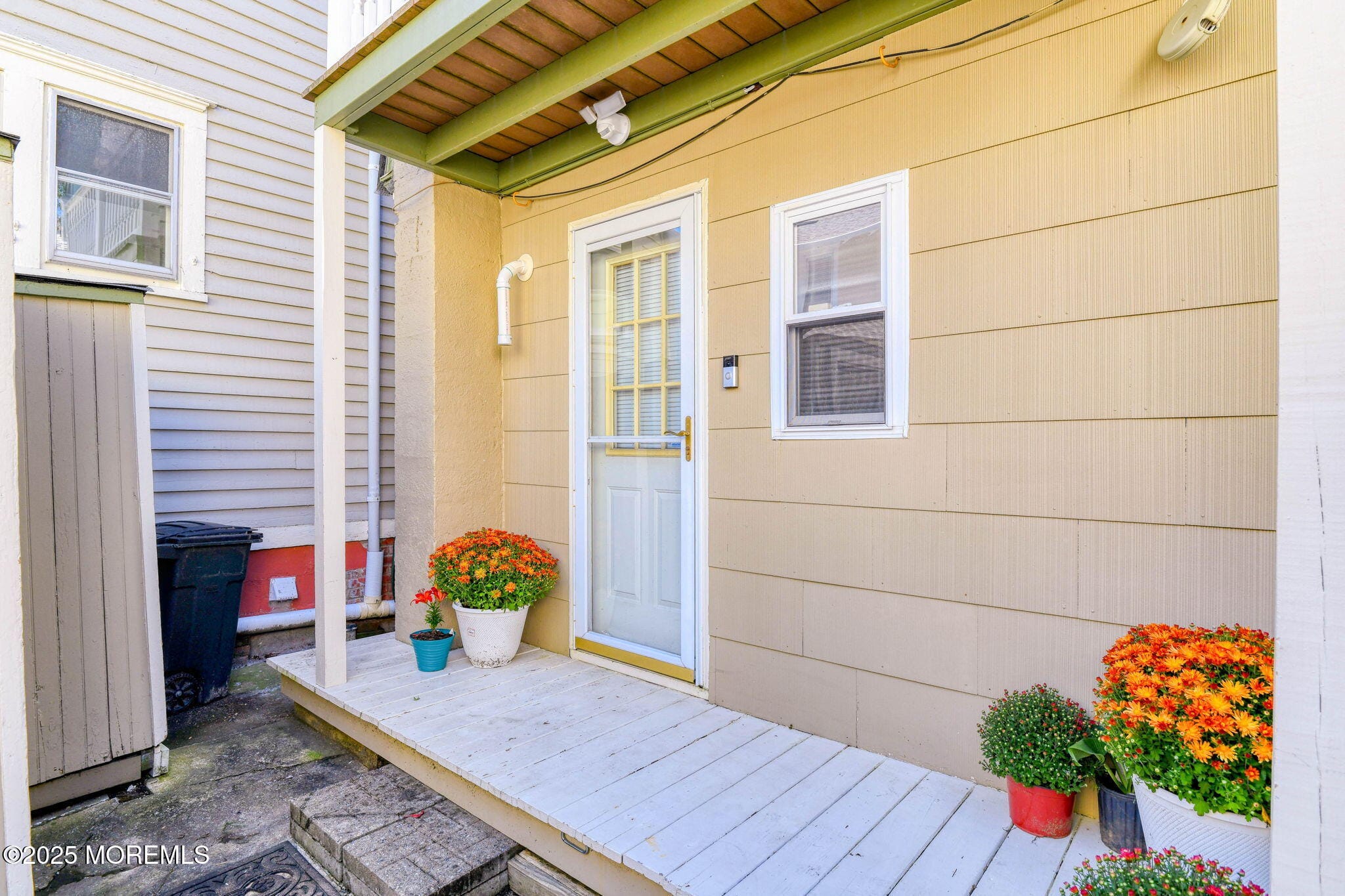 93 Mount Hermon Way, Ocean Grove, NJ, 07756 image 34