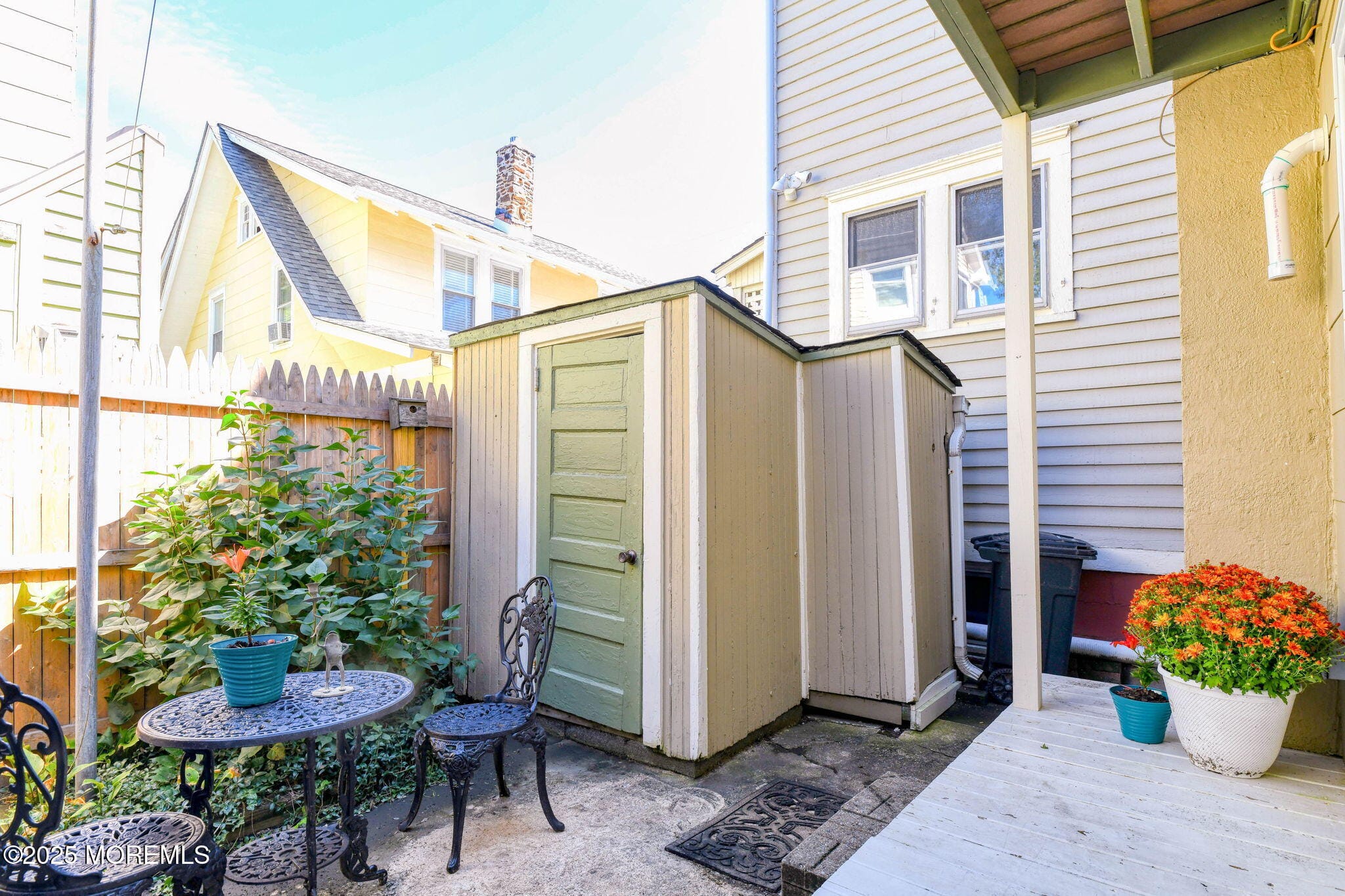 93 Mount Hermon Way, Ocean Grove, NJ, 07756 image 35