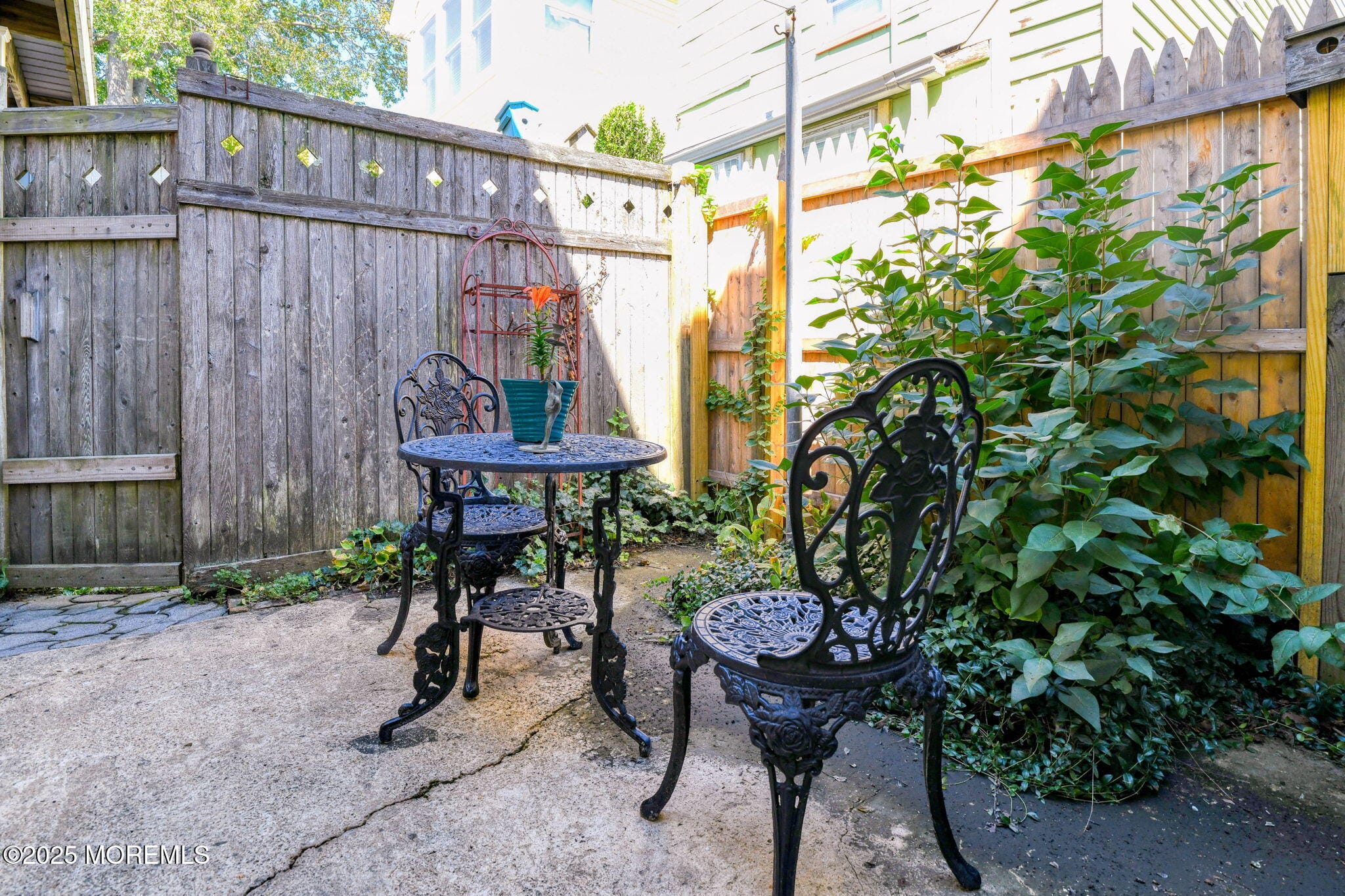 93 Mount Hermon Way, Ocean Grove, NJ, 07756 image 33