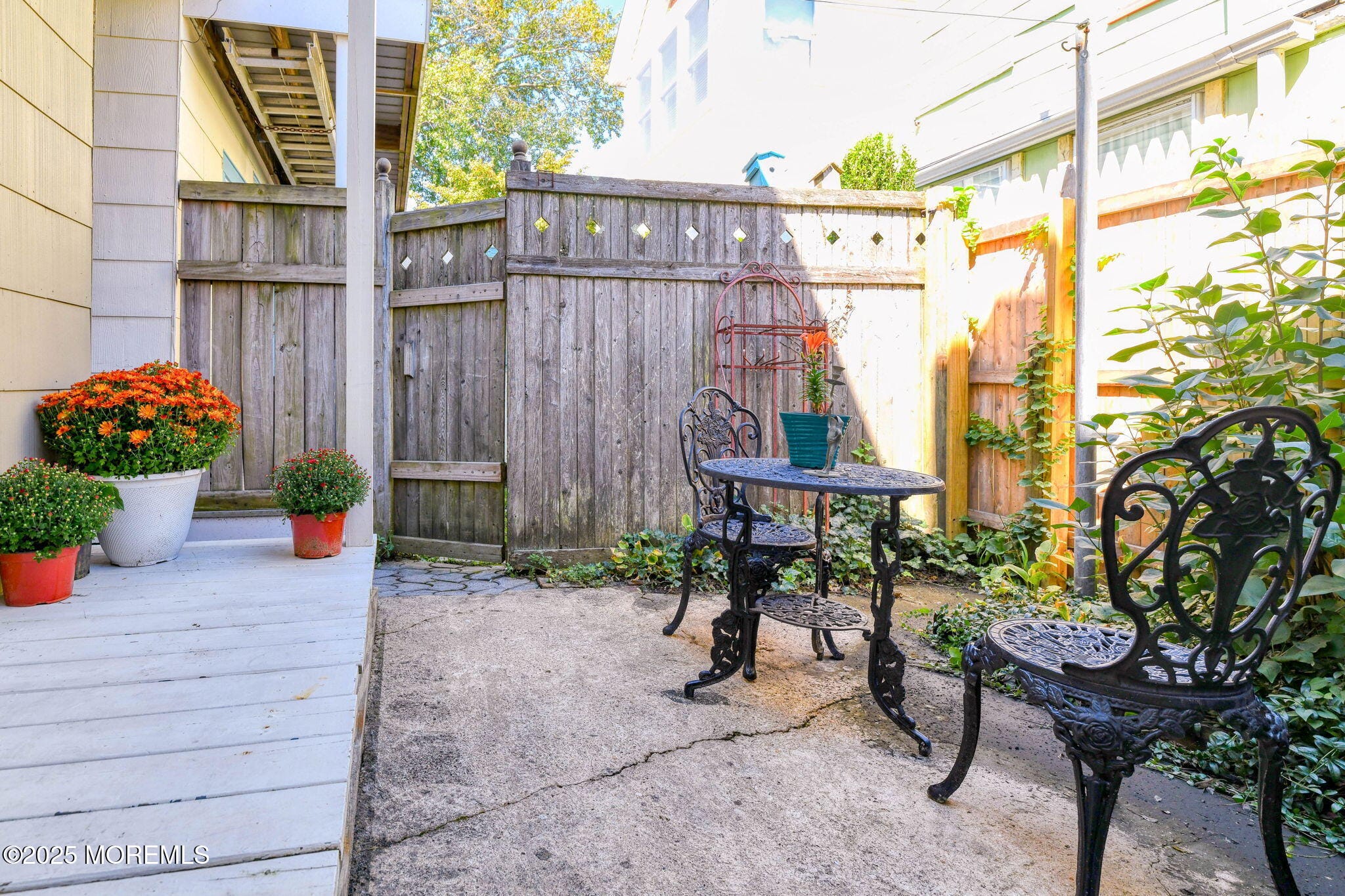 93 Mount Hermon Way, Ocean Grove, NJ, 07756 image 36