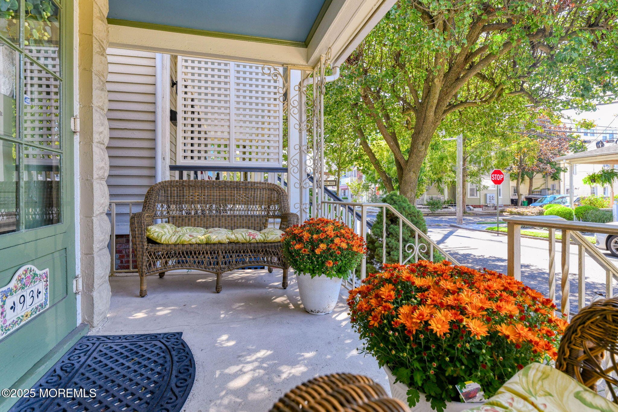 93 Mount Hermon Way, Ocean Grove, NJ, 07756 image 6