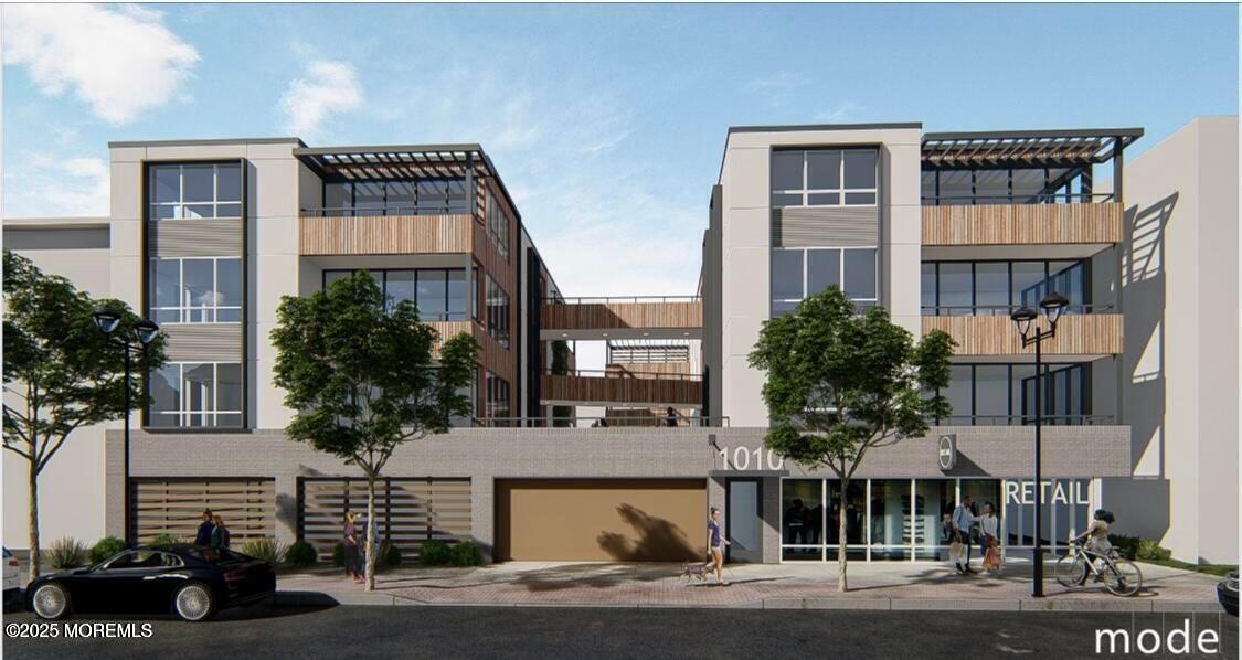 1010 Boulevard 1 C Image 2