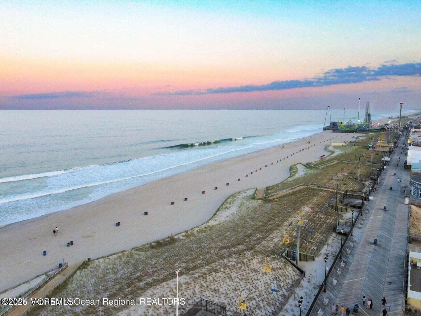 1010 Boulevard 1 C, Seaside Heights, NJ, 08751 image 30