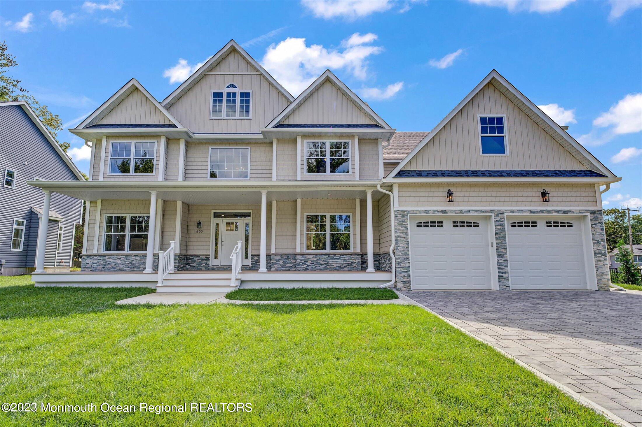 846 Naryshkin Way Image 2