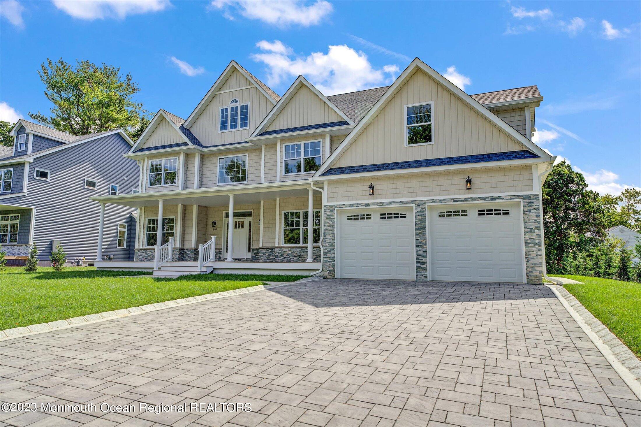 846 Naryshkin Way Image 3